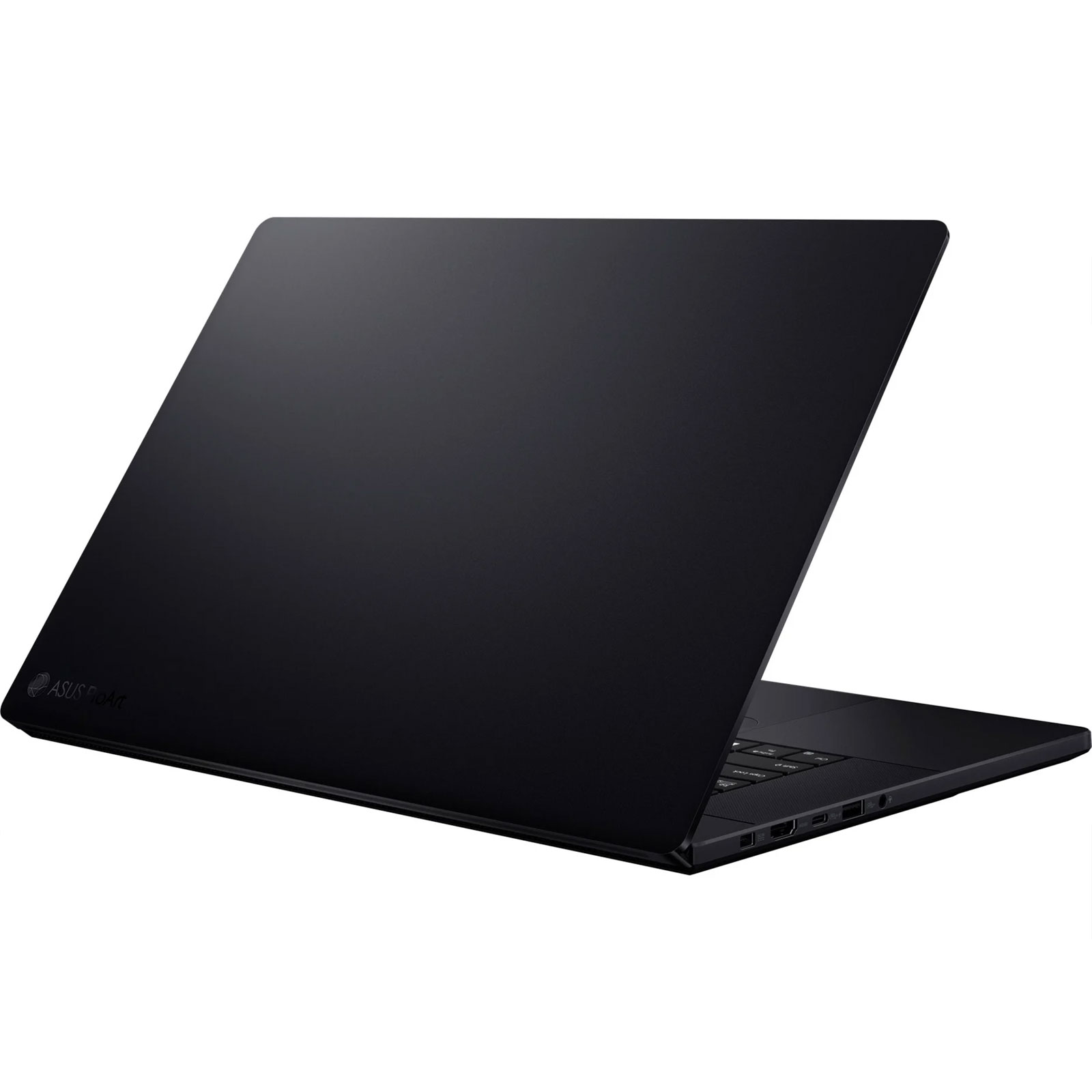 ASUS Notebook ProArt PX13 Notebook