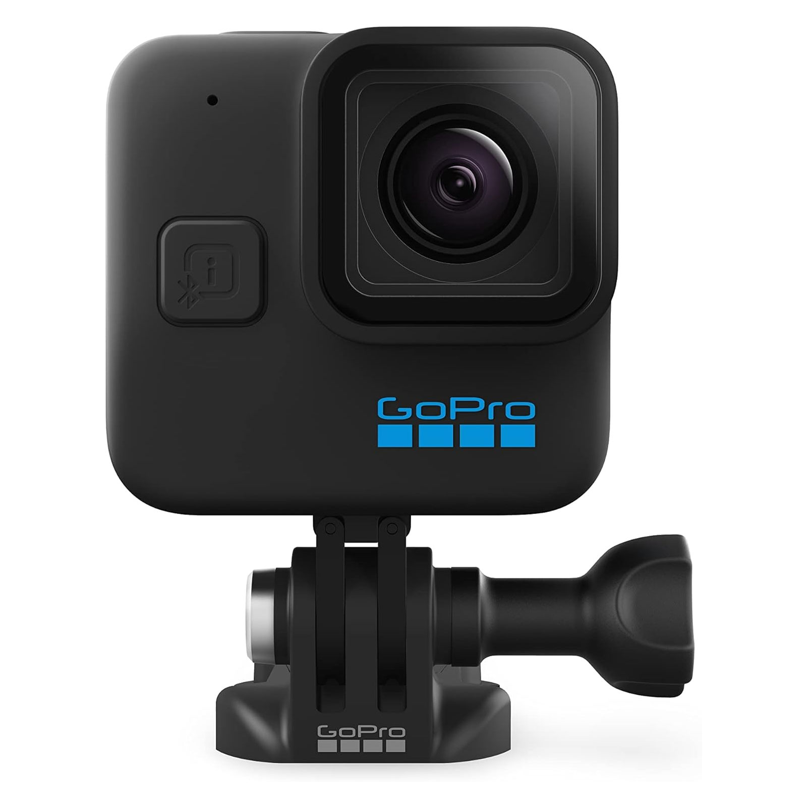 GoPro HERO11 Black Mini Action Kamera