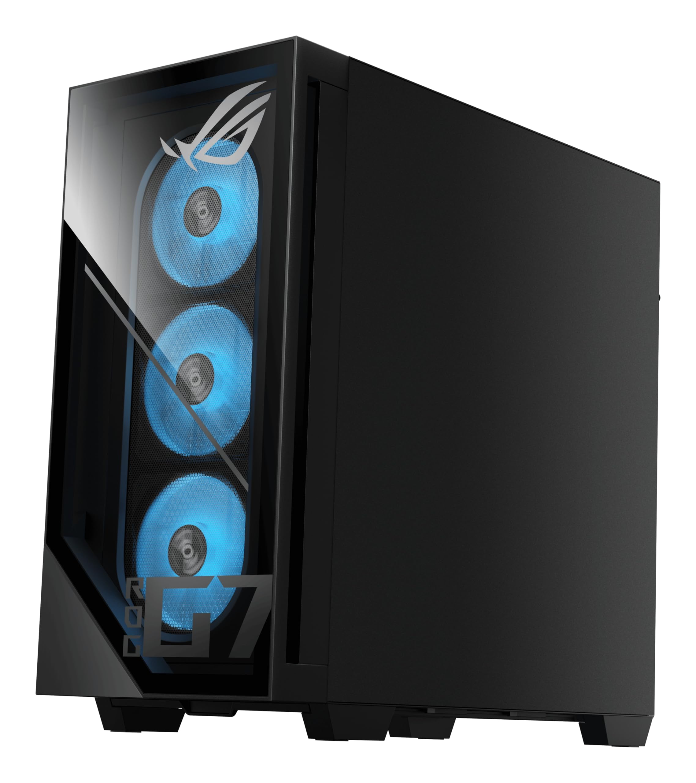 ASUS ROG G700 G700TF-7265KF157W, Schwarz