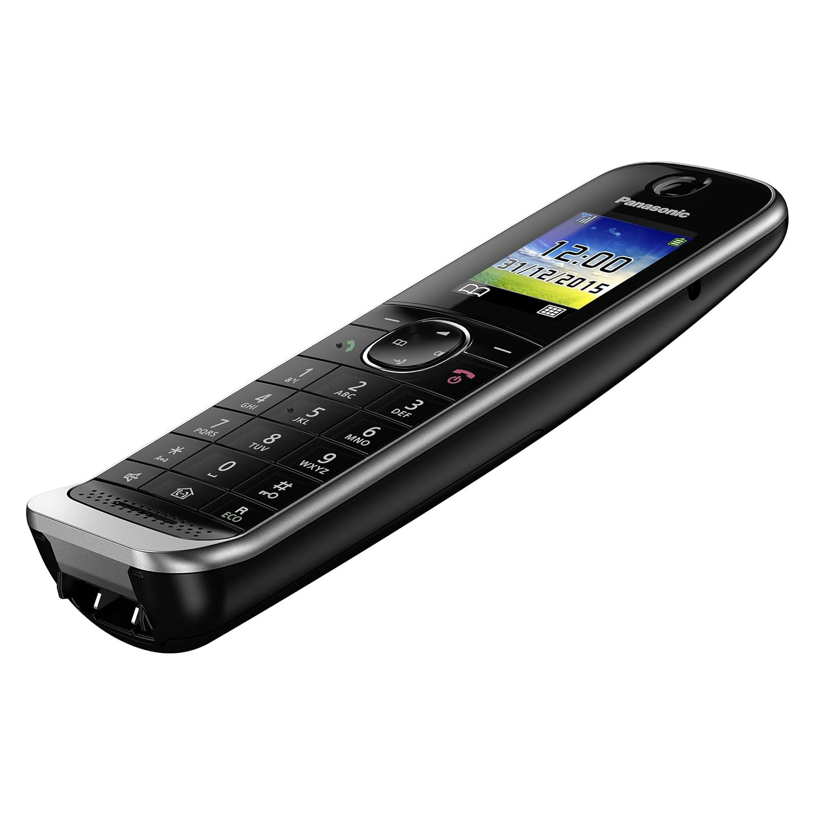 Panasonic KX-TGJA 30 EXB