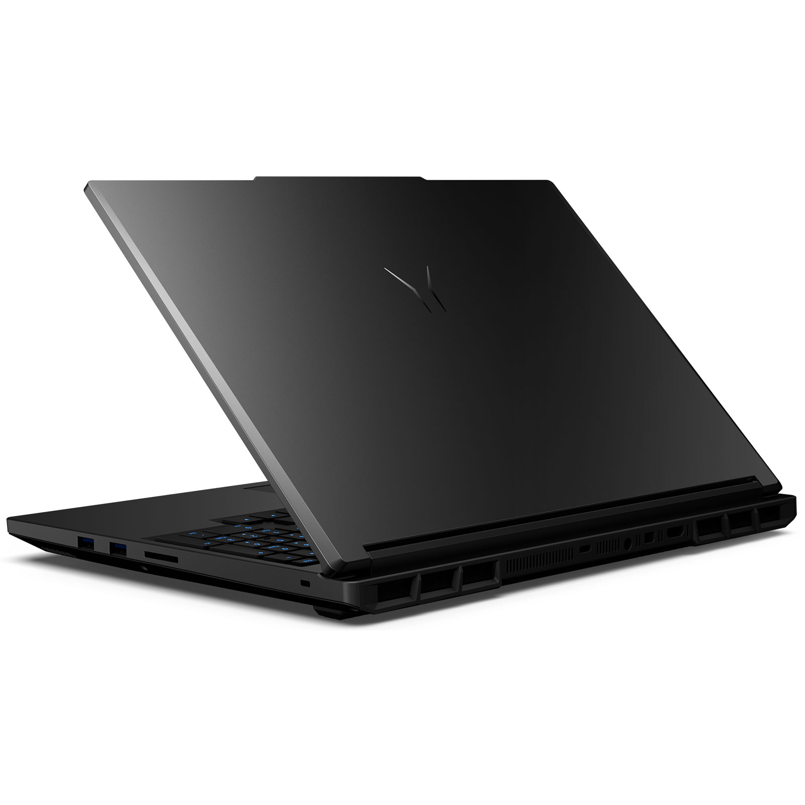 Erazer Major 16 X1 Notebook