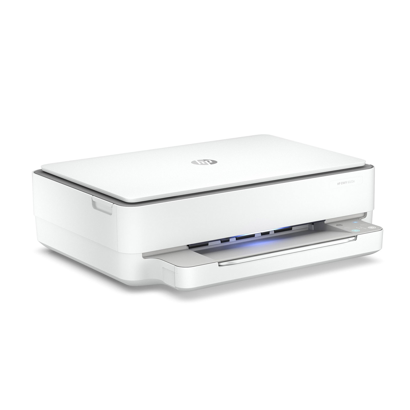 HP Envy 6020e Multifunktionsdrucker