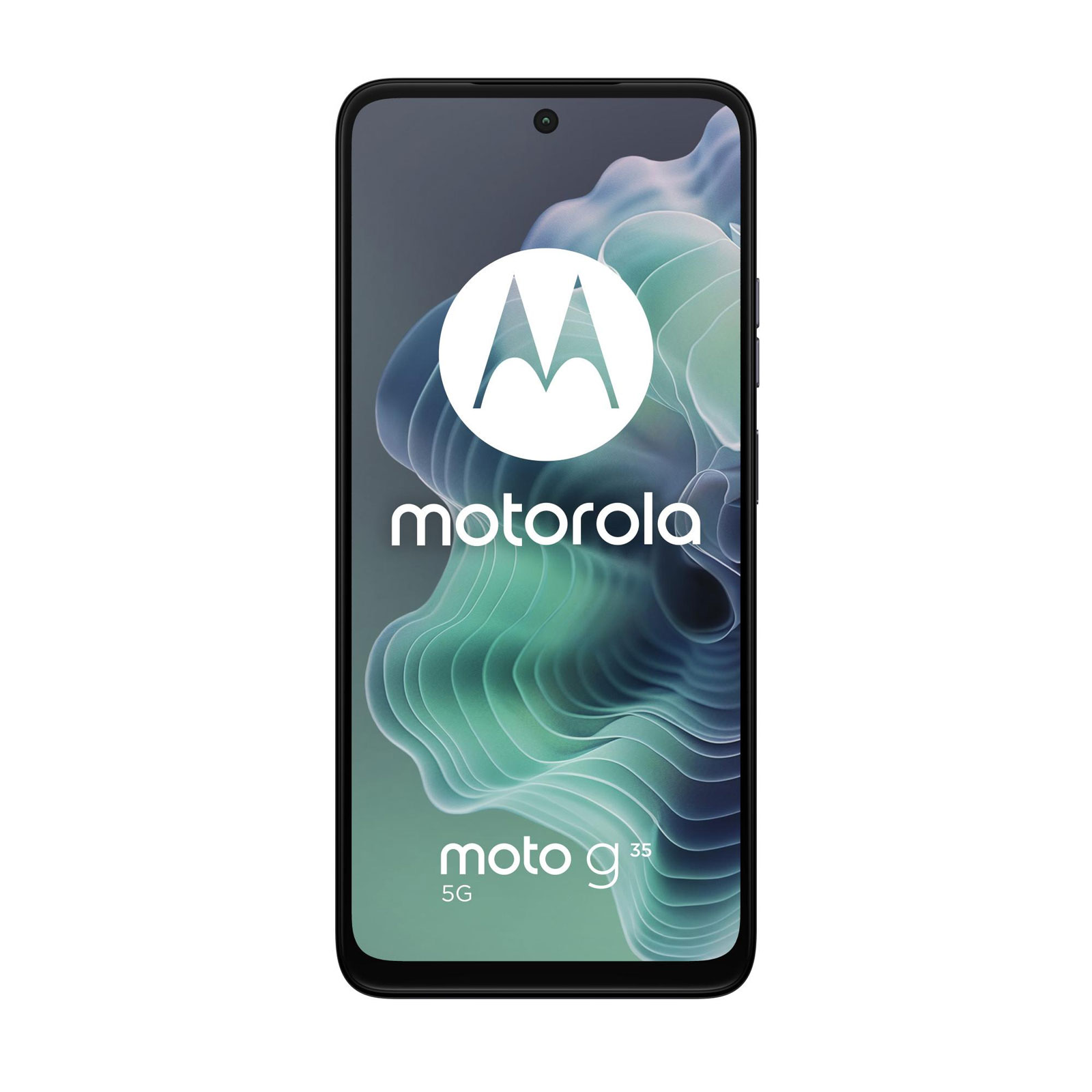 Motorola moto G35 5G 4GB + 128GB