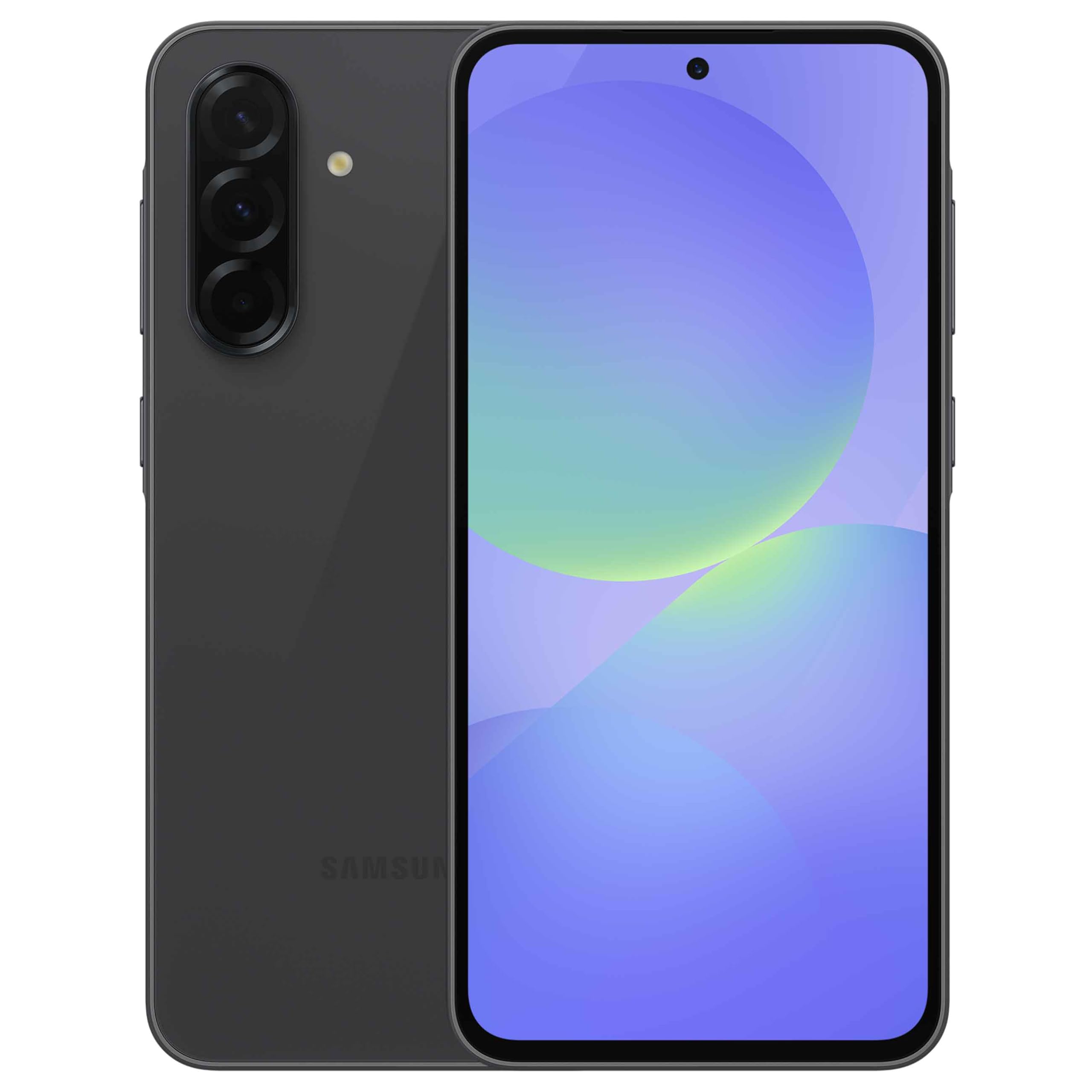 Samsung A366B/Ds Galaxy A36 5G Smartphone