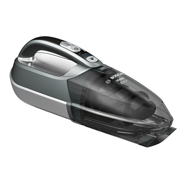 Bosch BHN20110 Handstaubsauger 20,4V Akku 16min High Airflow System Ultraleicht