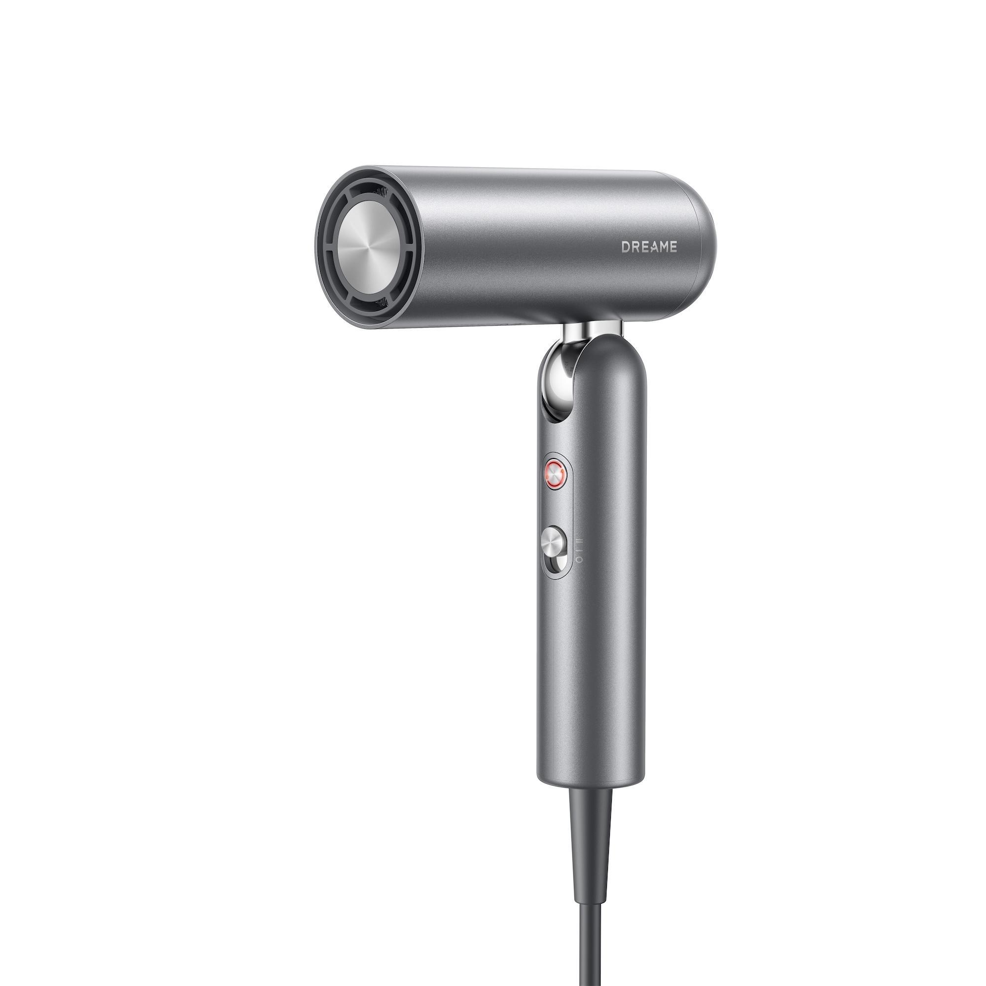 dreame Pocket Neo 2 Space Grey Haartrockner