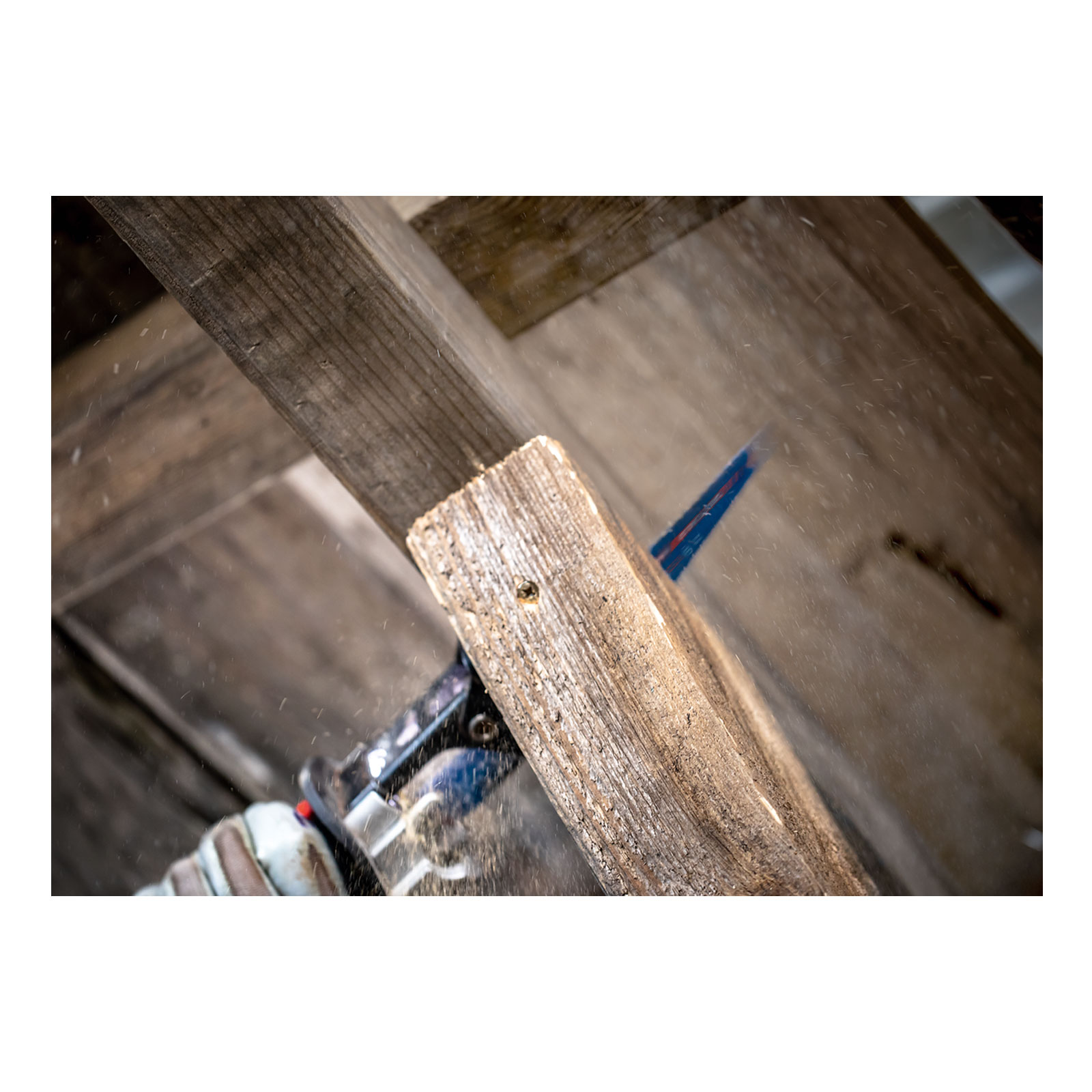 Bosch Professional Expert S 1156 XHM Saebelsaegeblatt, 1 Stueck. Fuer Saebelsaegen Bosch Professional Expert S 1156 XHM Saebelsaegeblatt, 1 Stueck. Fuer Saebelsaegen