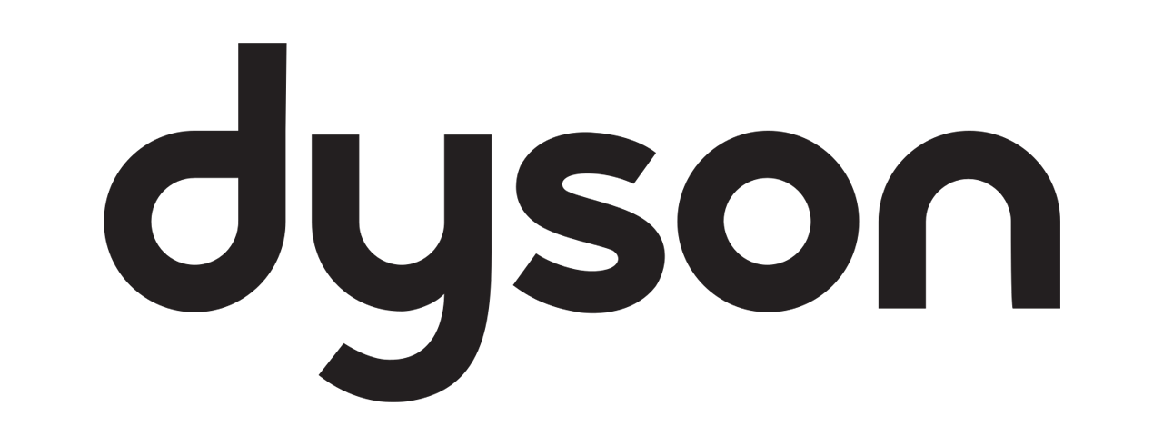 dyson-logo1