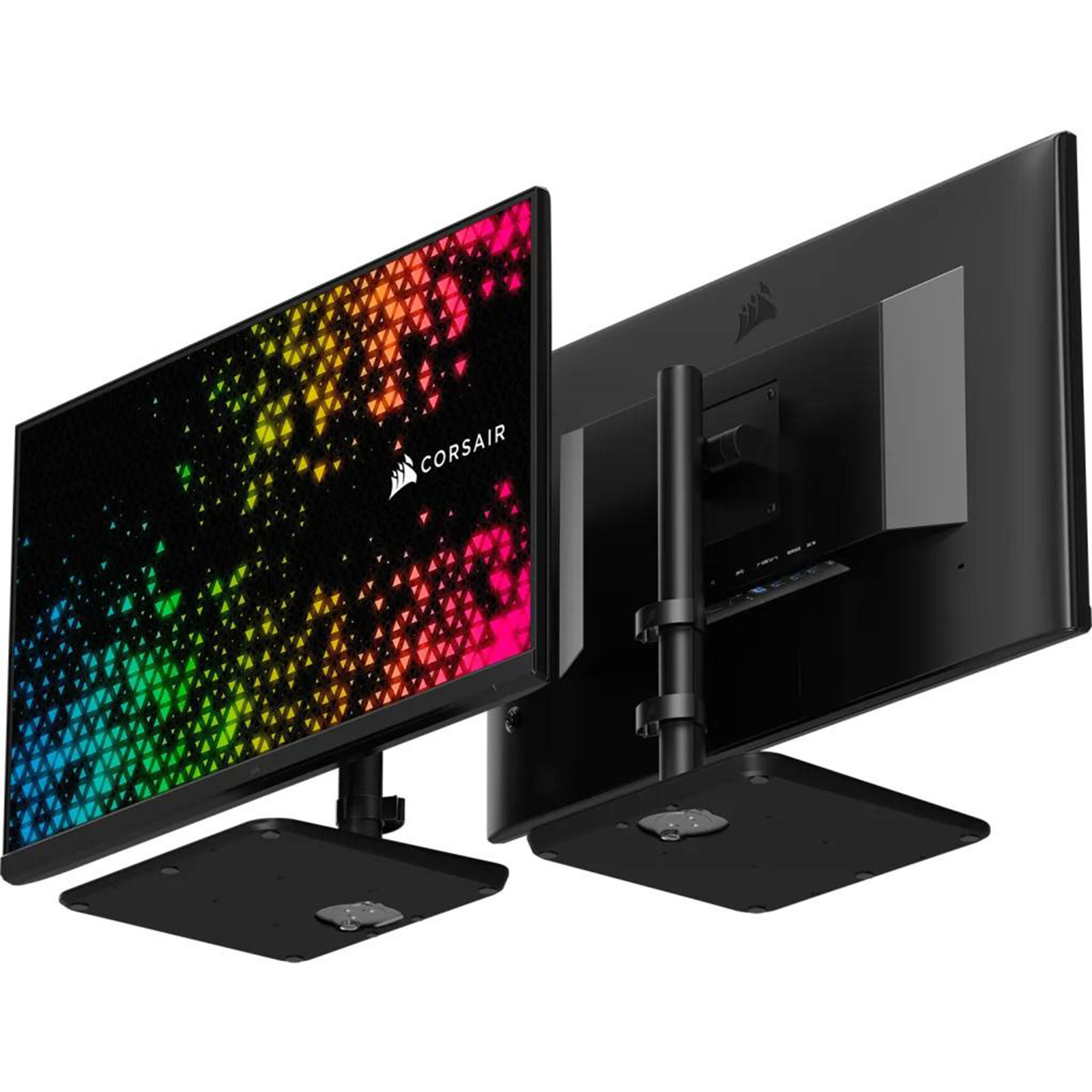 Corsair Gaming-Monitor XENEON 315QHD165