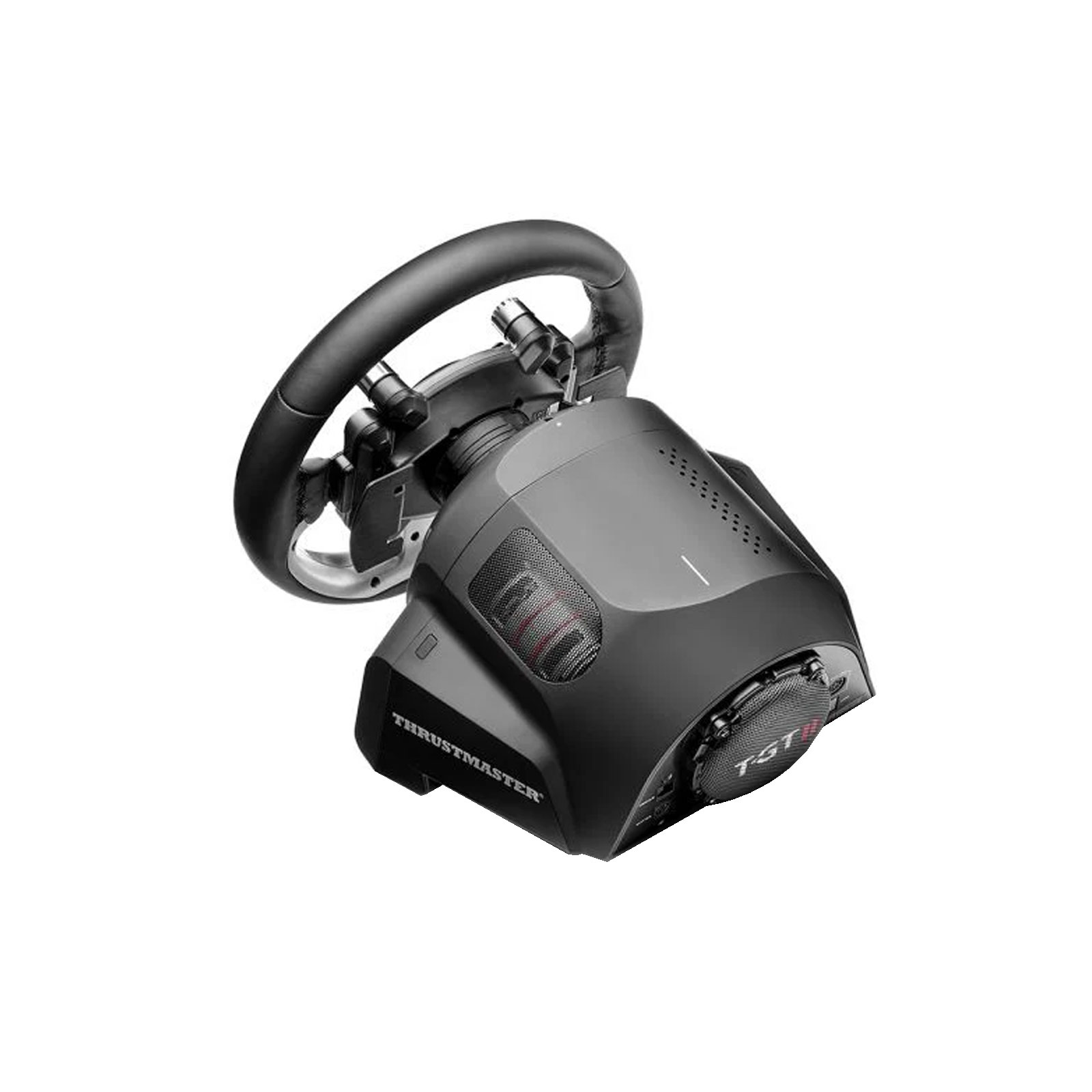 Thrustmaster PS/PC T-GT II Gaming-Lenkrad