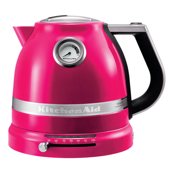 KitchenAid ARTISAN 5KEK1522E Factory Serviced KitchenAid ARTISAN 5KEK1522E Factory Serviced