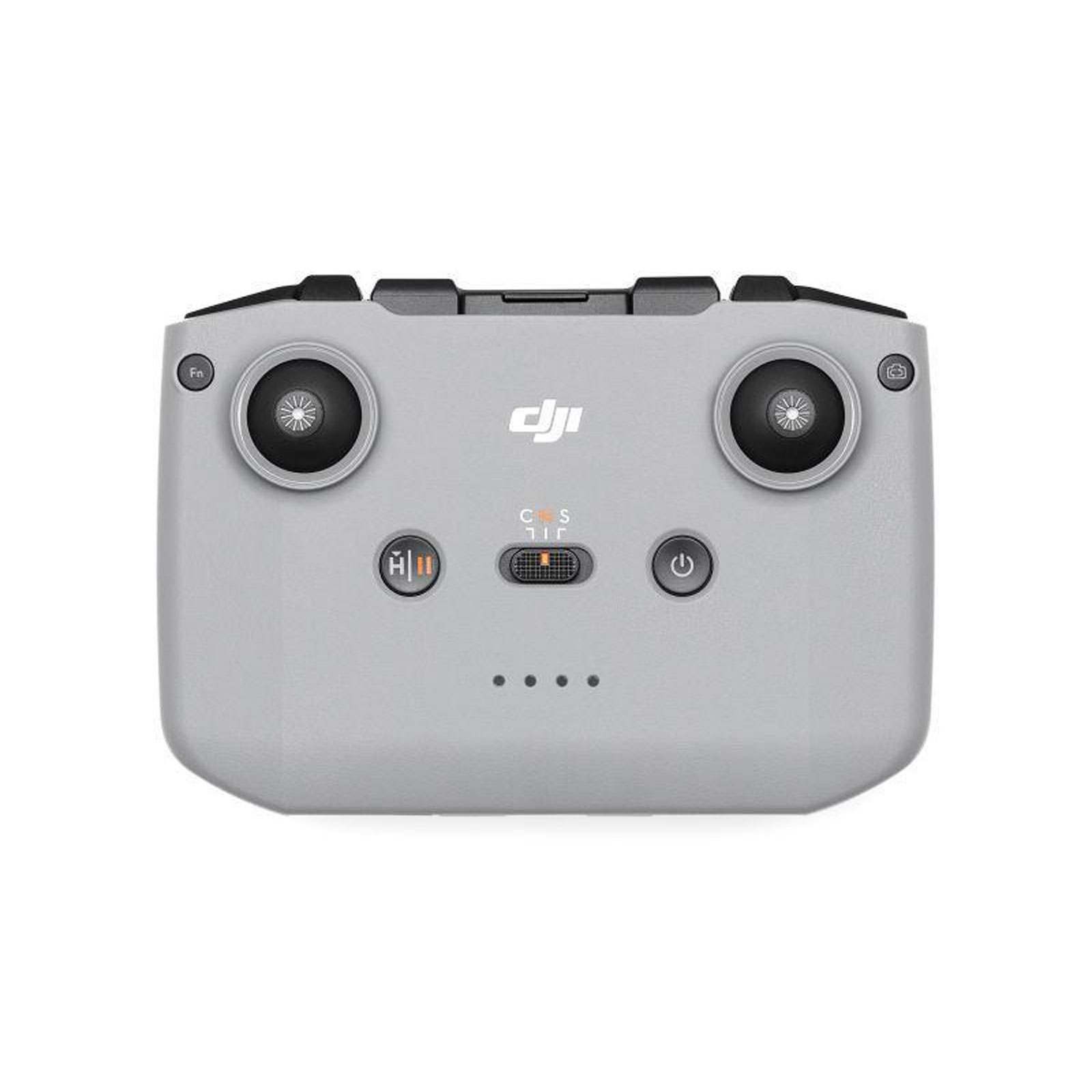 dji Neo RC-N3 Fernsteuerung