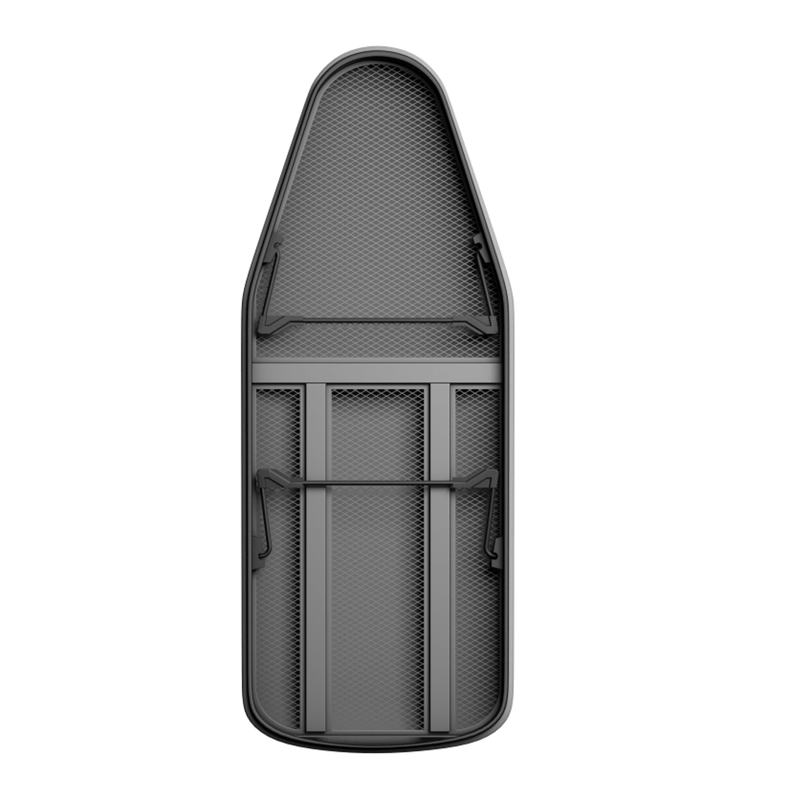 Laurastar XS BOARD Bügeltisch