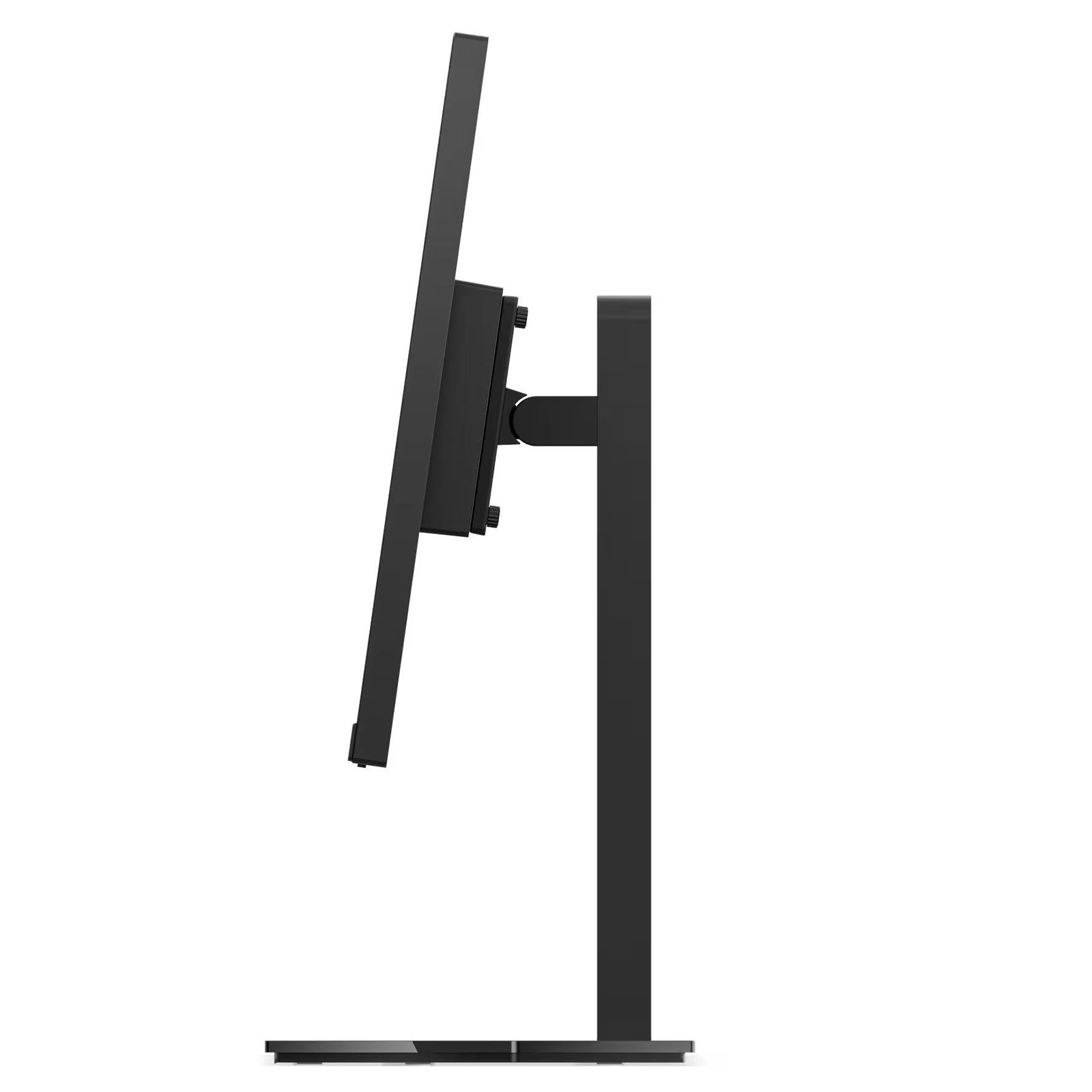 Lenovo Legion 27Q-10 Gaming-Monitor