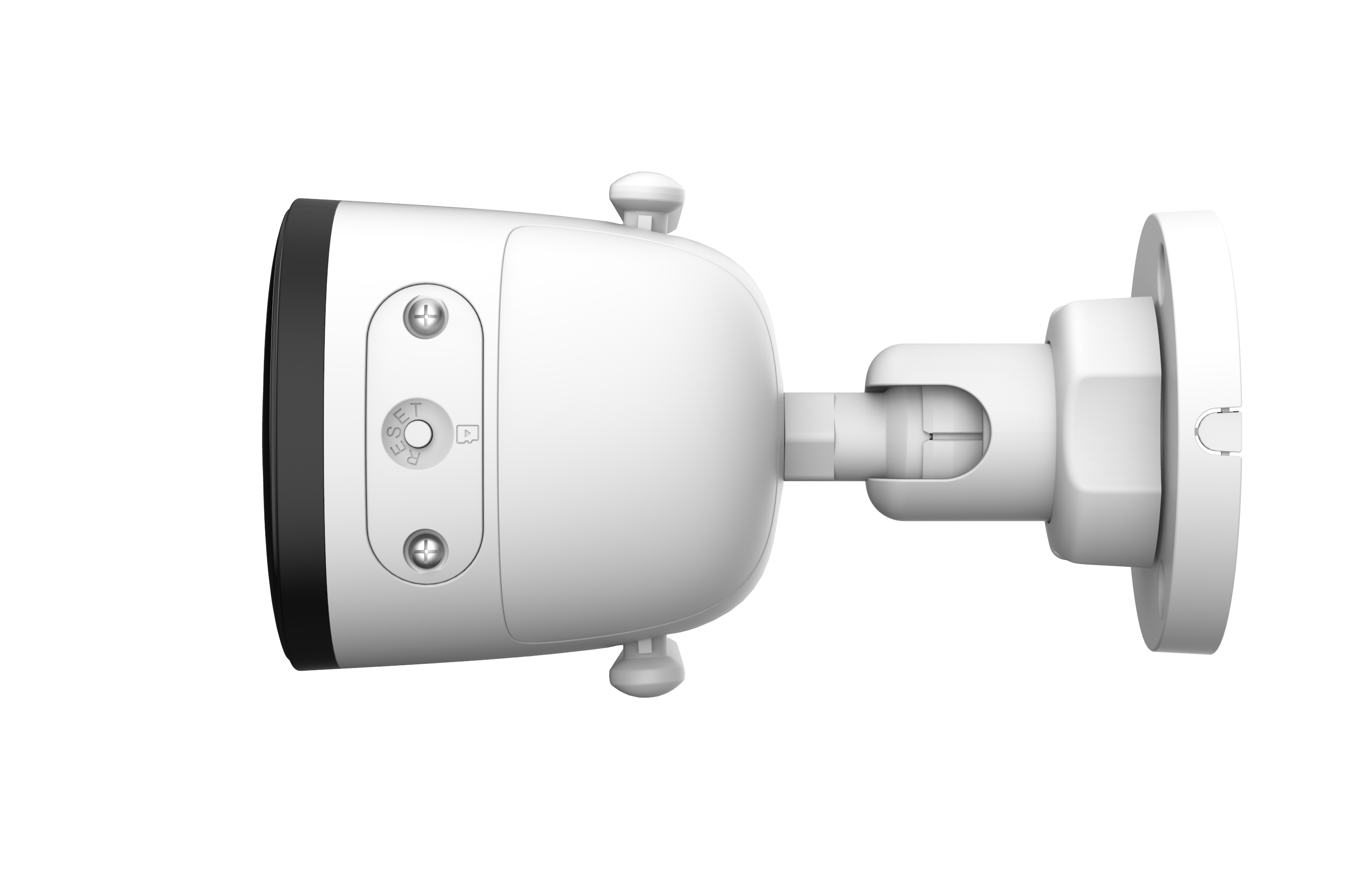 IMOU IPC-S3EP-5M0WE-0280B-imou Überwachungskamera