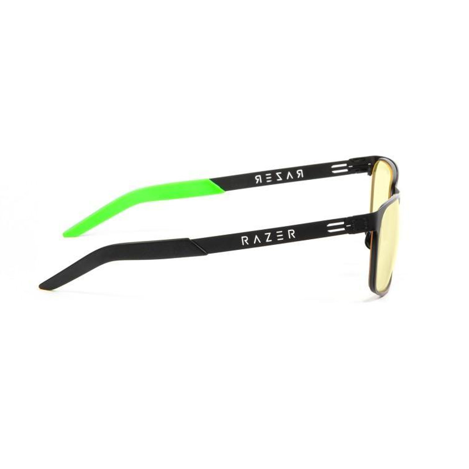 Gunnar Gaming Brille Razer FPS Mini