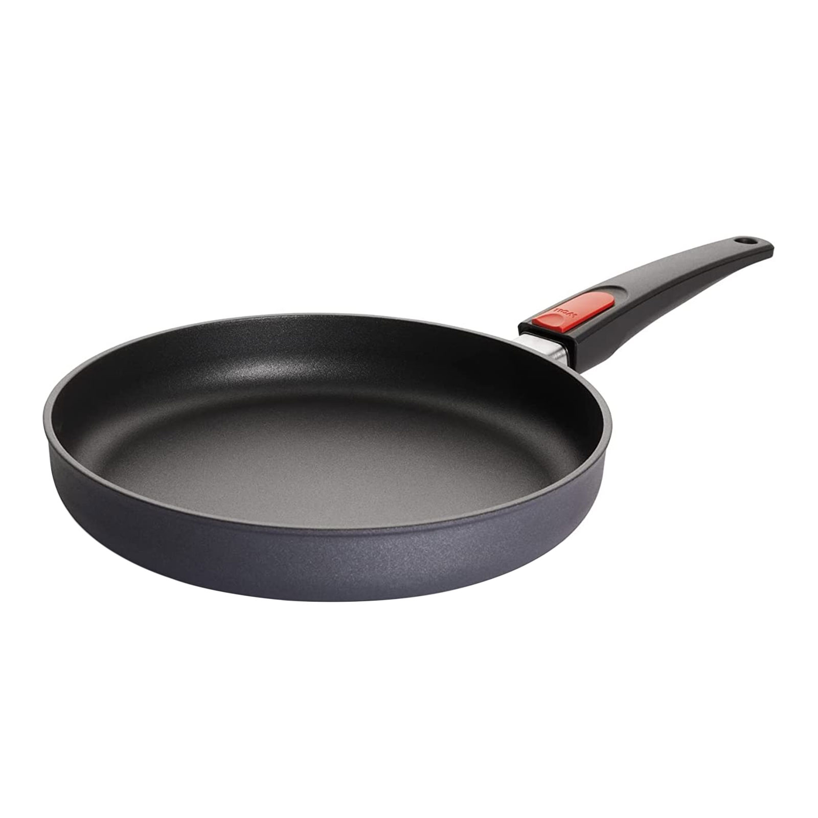 Woll Diamond Lite 1526DPI Flachpfanne 