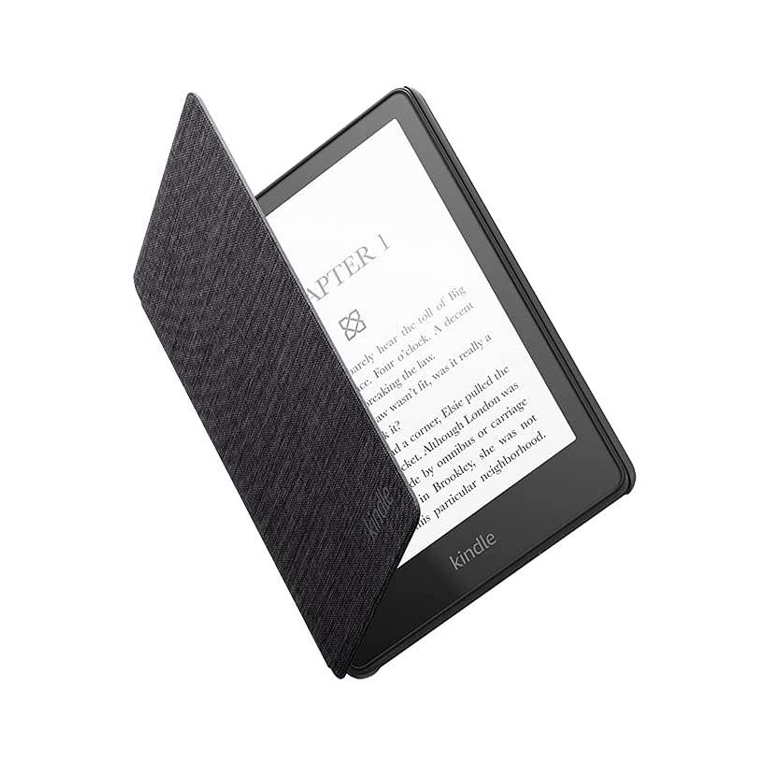 Kindle Paperwhite (2021) Stoffhülle eBook-Reader-Hülle
