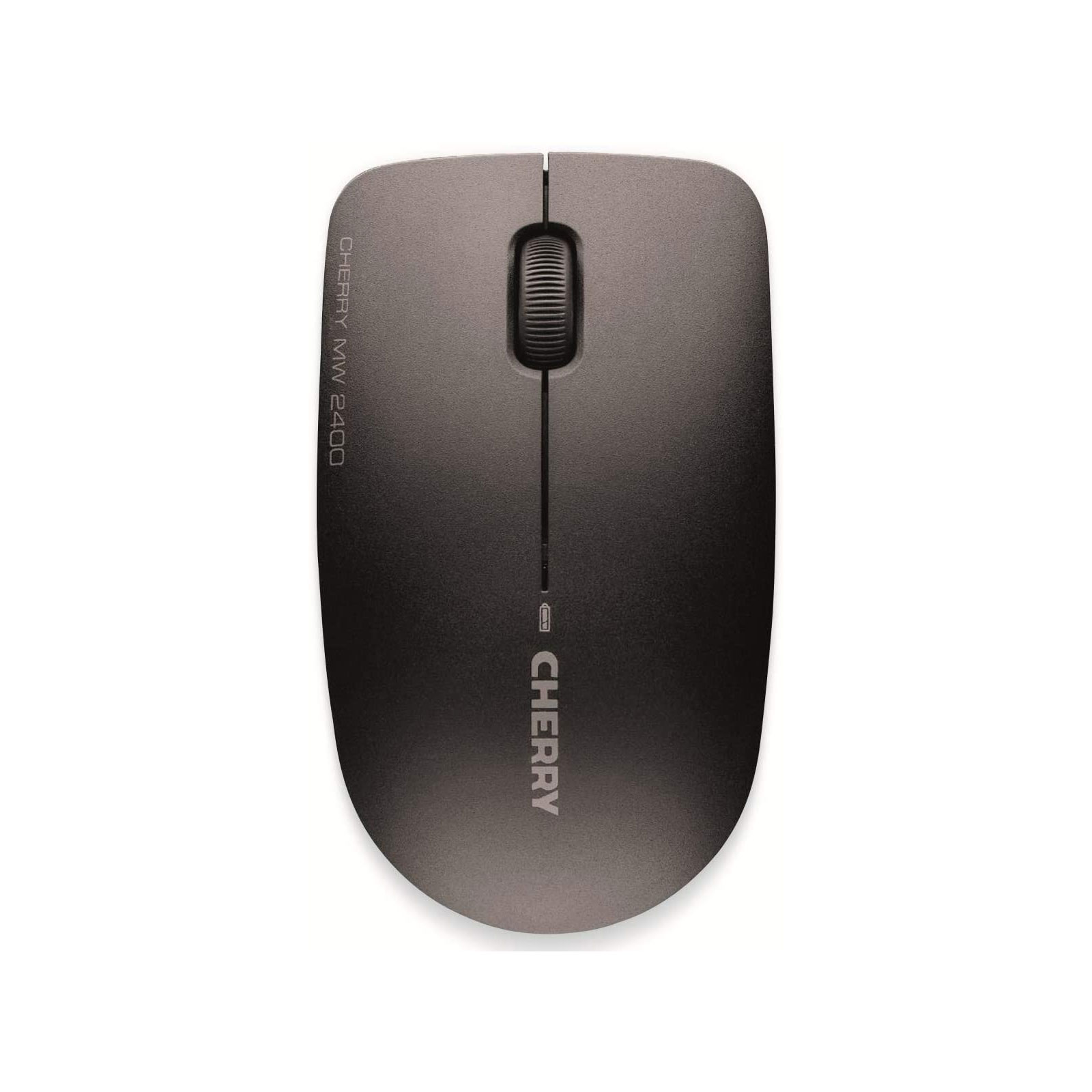 Cherry MW 2400  (JW-0710-2) Maus Cherry MW 2400  (JW-0710-2) Maus