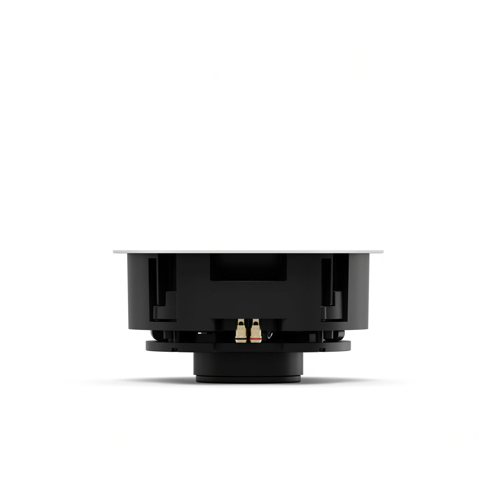 SON In-Ceiling 8" Speaker paar