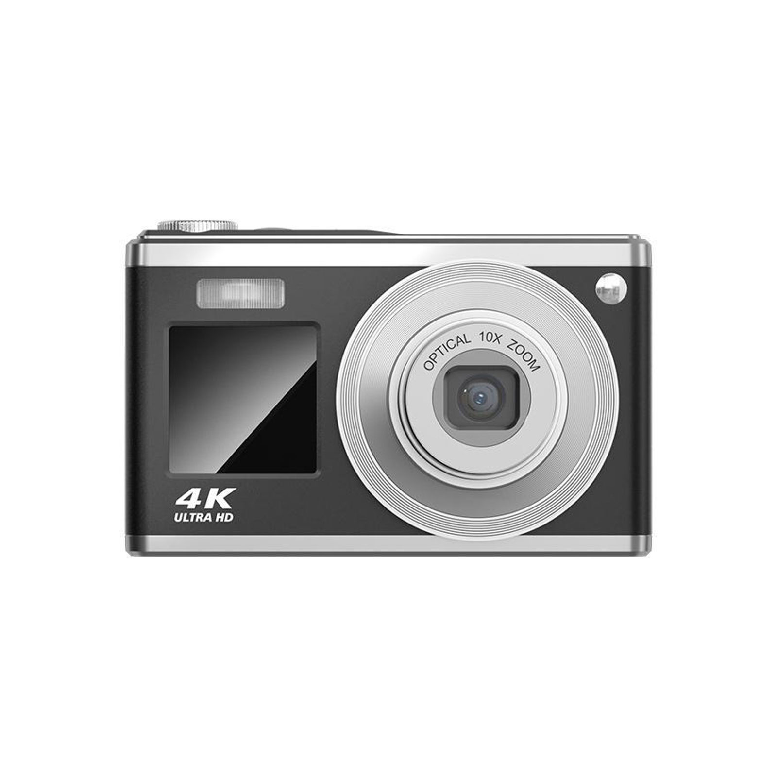 Agfaphoto DC9200 schwarz