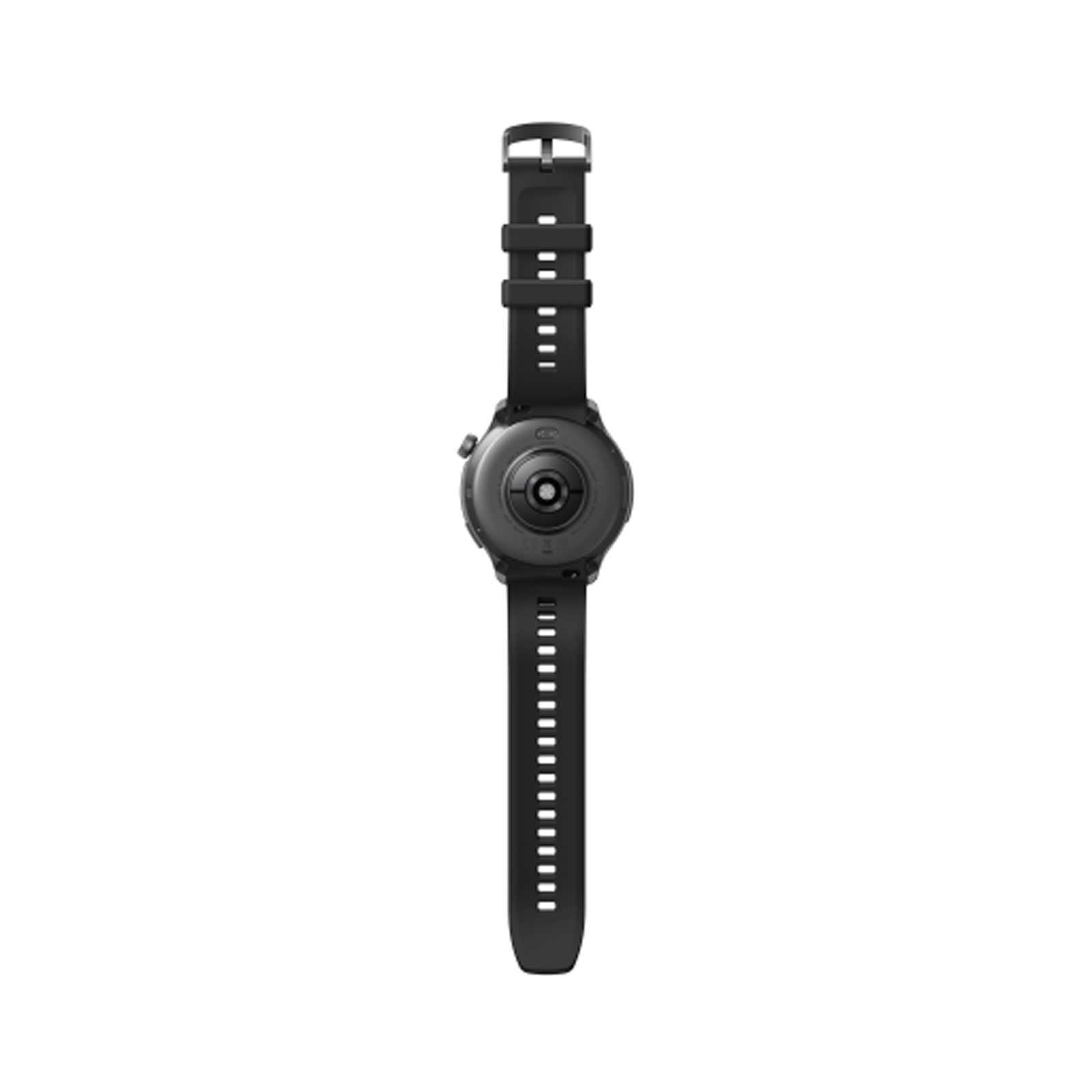 Amazfit Balance Midnight
