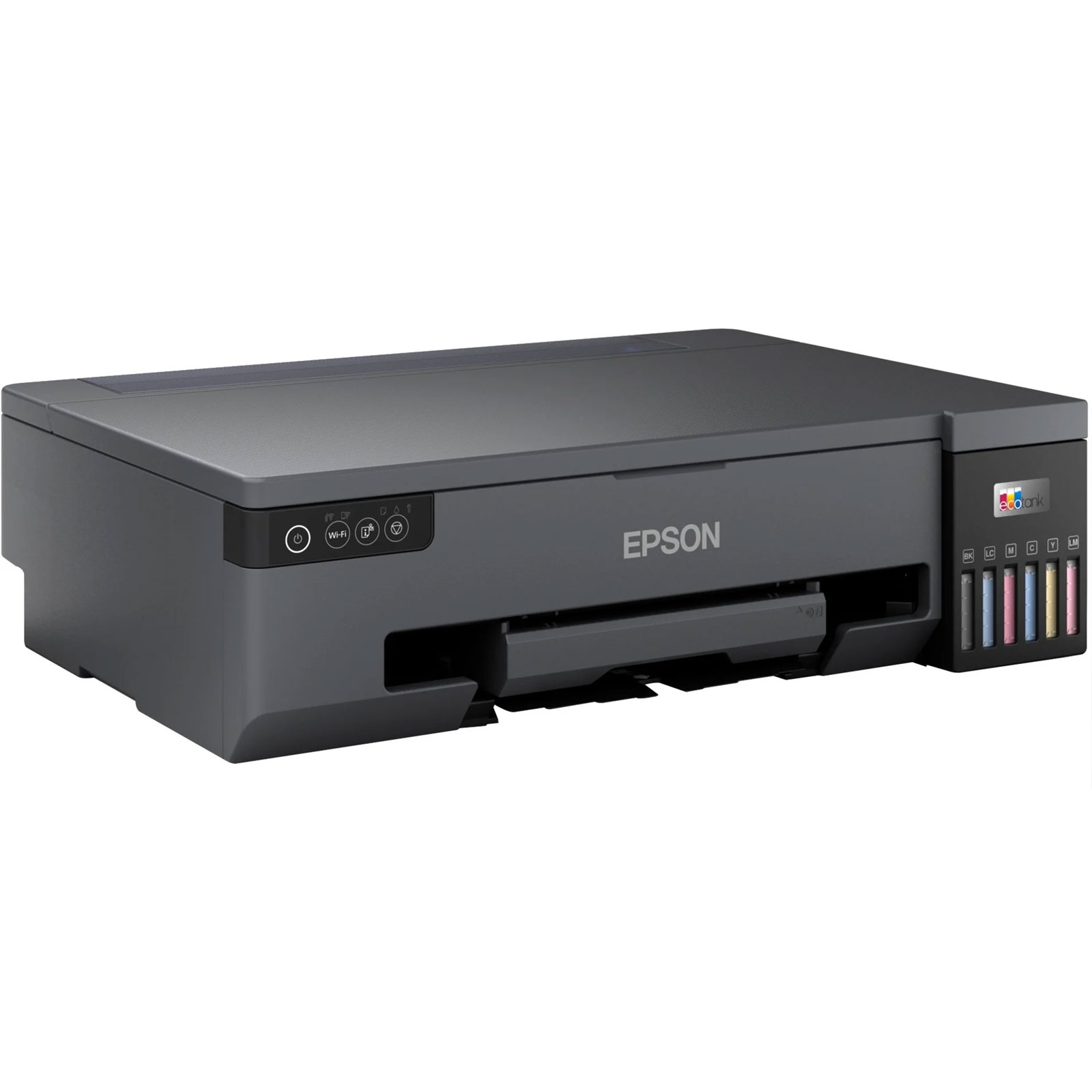 Epson EcoTank ET-18100 Drucker Epson EcoTank ET-18100 Drucker