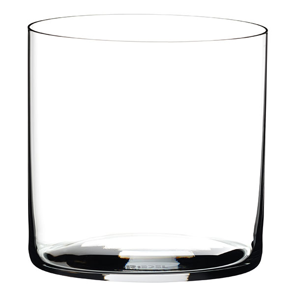 Riedel "O" Water