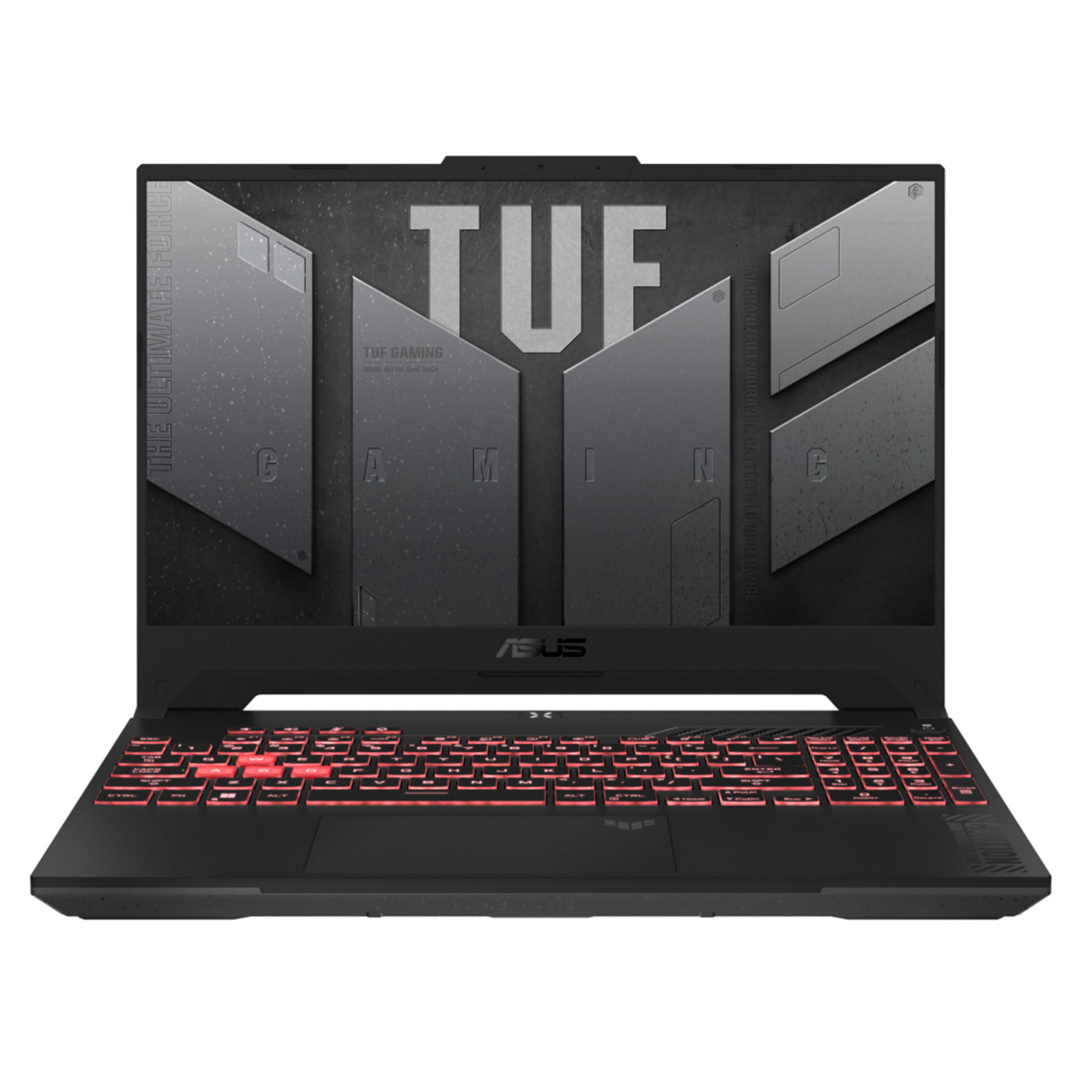 ASU TUF FA707NU-HX051W R5/16/5