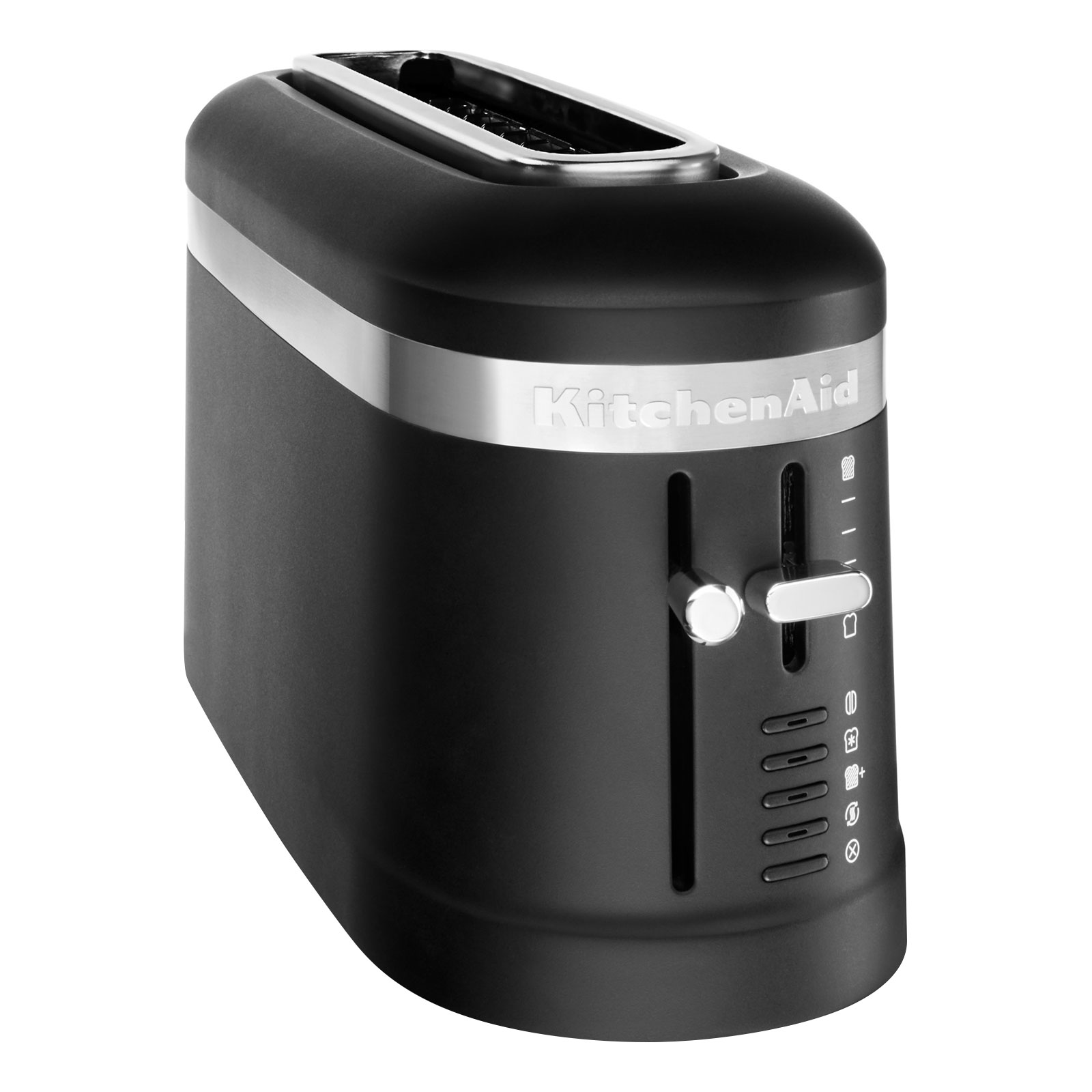 KitchenAid 5KMT3115E Toaster Factory Serviced