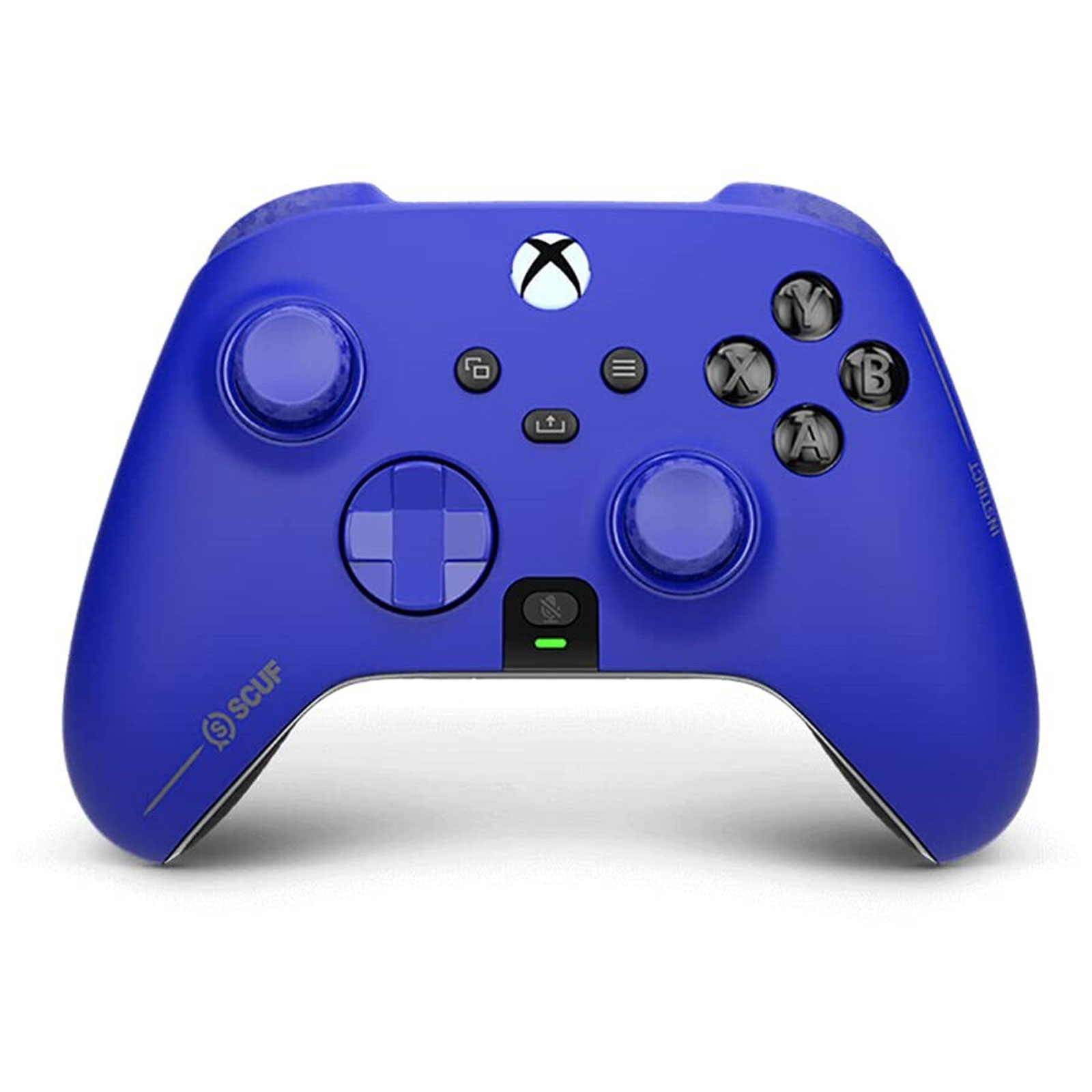 Scuf Instinct Pro