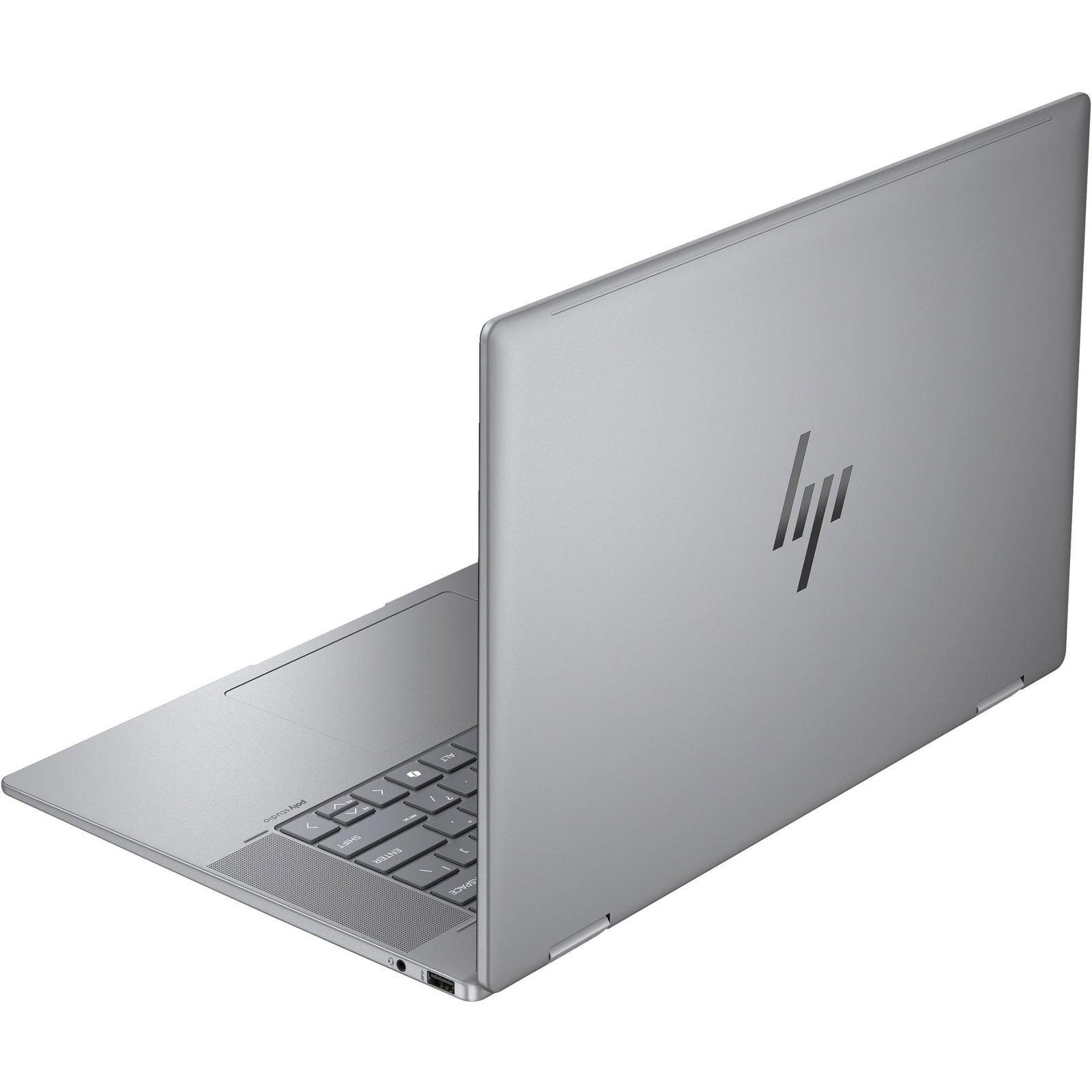 HP 2in1 Convertibles HP ENVY x360 16-ad0654ng