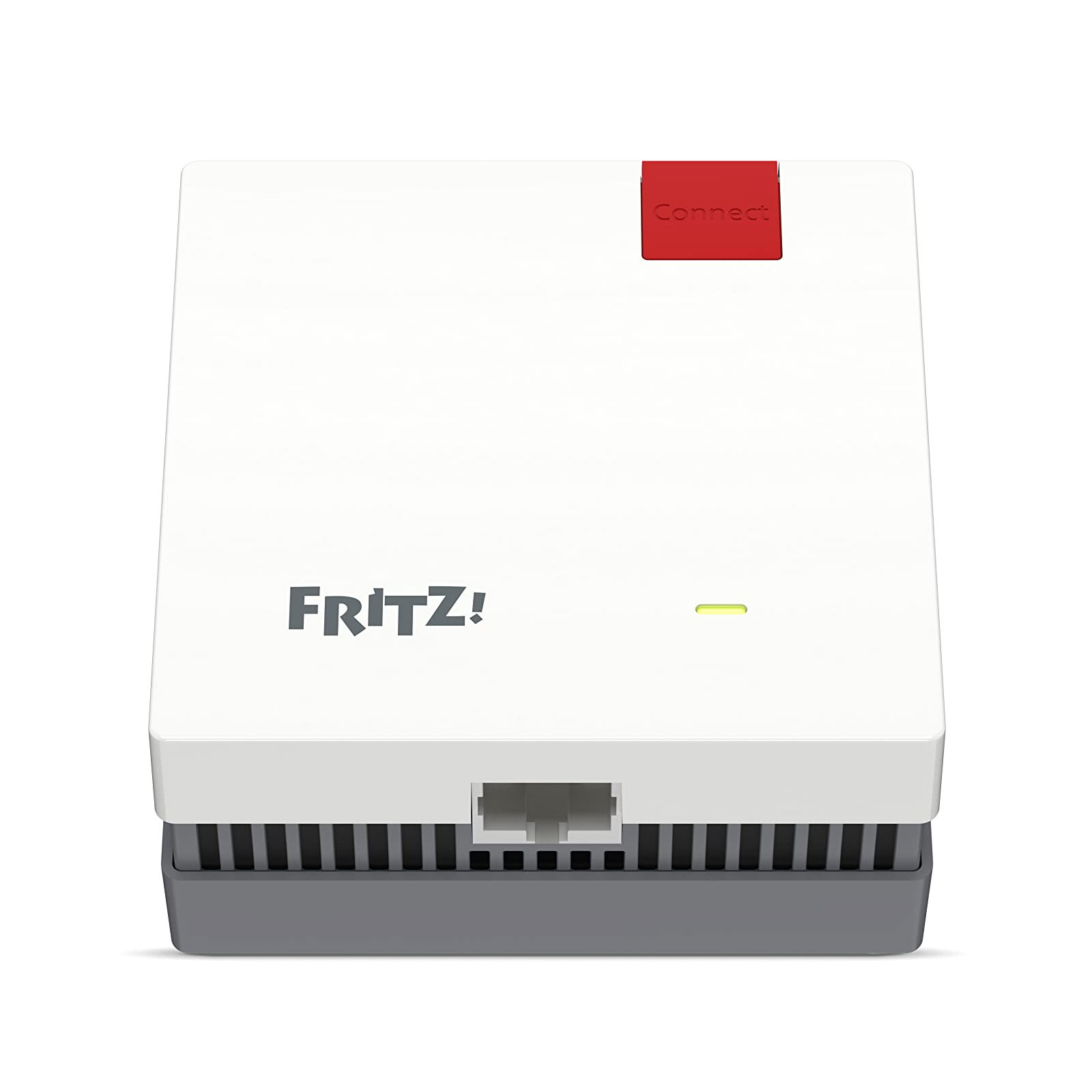 AVM FRITZ!Mesh Set 1600 3er-Set FRITZ!Repeater 1200 AX AVM FRITZ!Mesh Set 1600 3er-Set FRITZ!Repeater 1200 AX