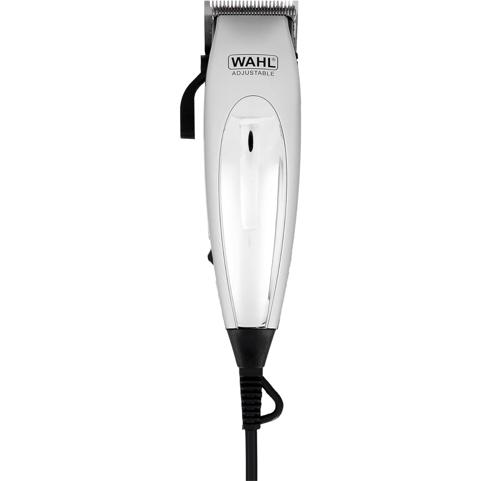 WAHL 79305-1316 Home Pro Deluxe Combo Haarschneider