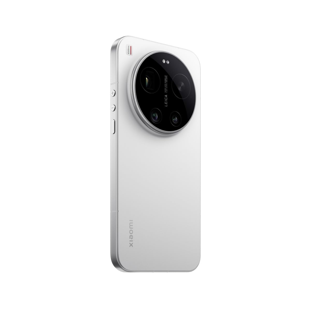 XIAOMI 17 Ultra 16+512 Smartphone