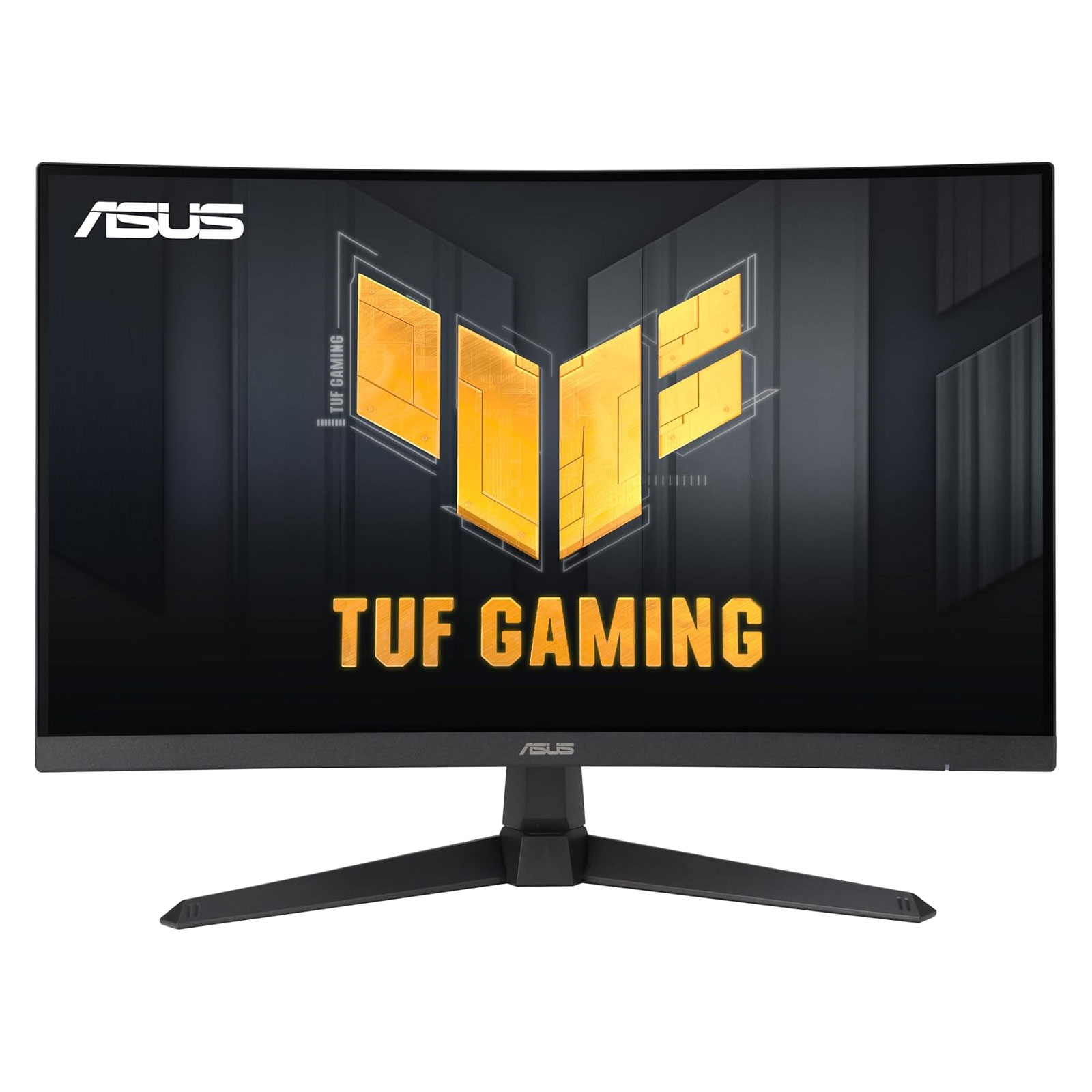 ASUS TUF Gaming VG27WQ3B Gaming-Monitor