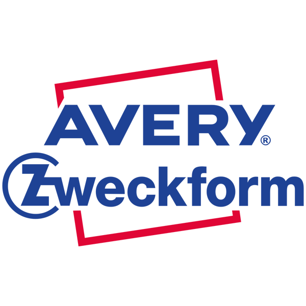 Avery Zweckform