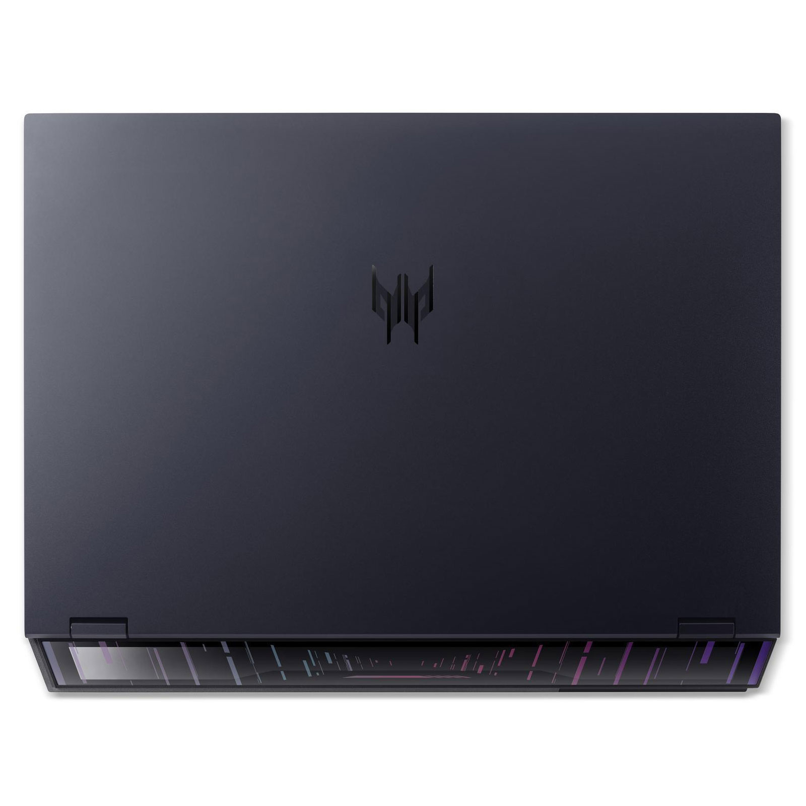 ACER Predator Helios 18 AI Gaming-Notebook