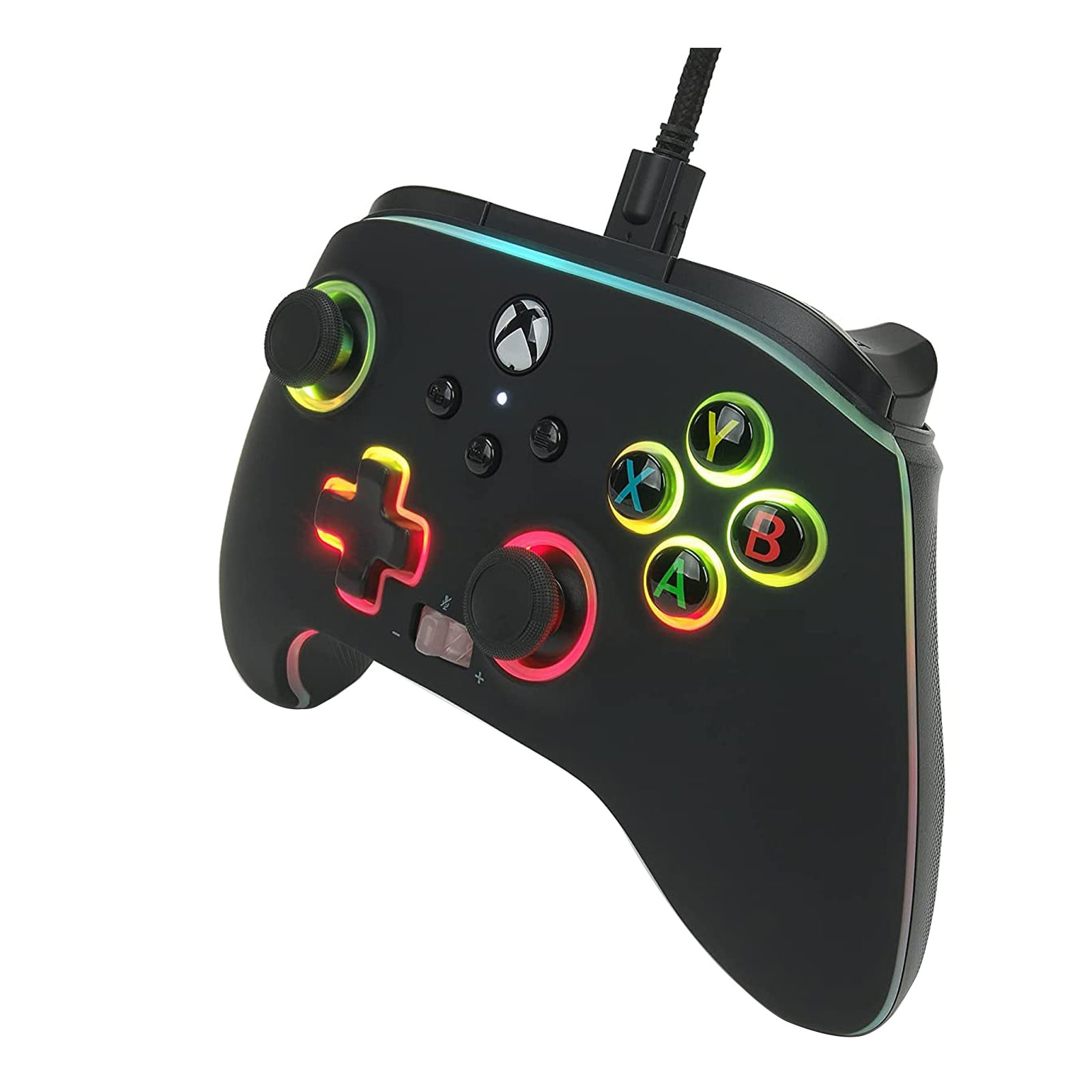PowerA Spectra Xbox Controller