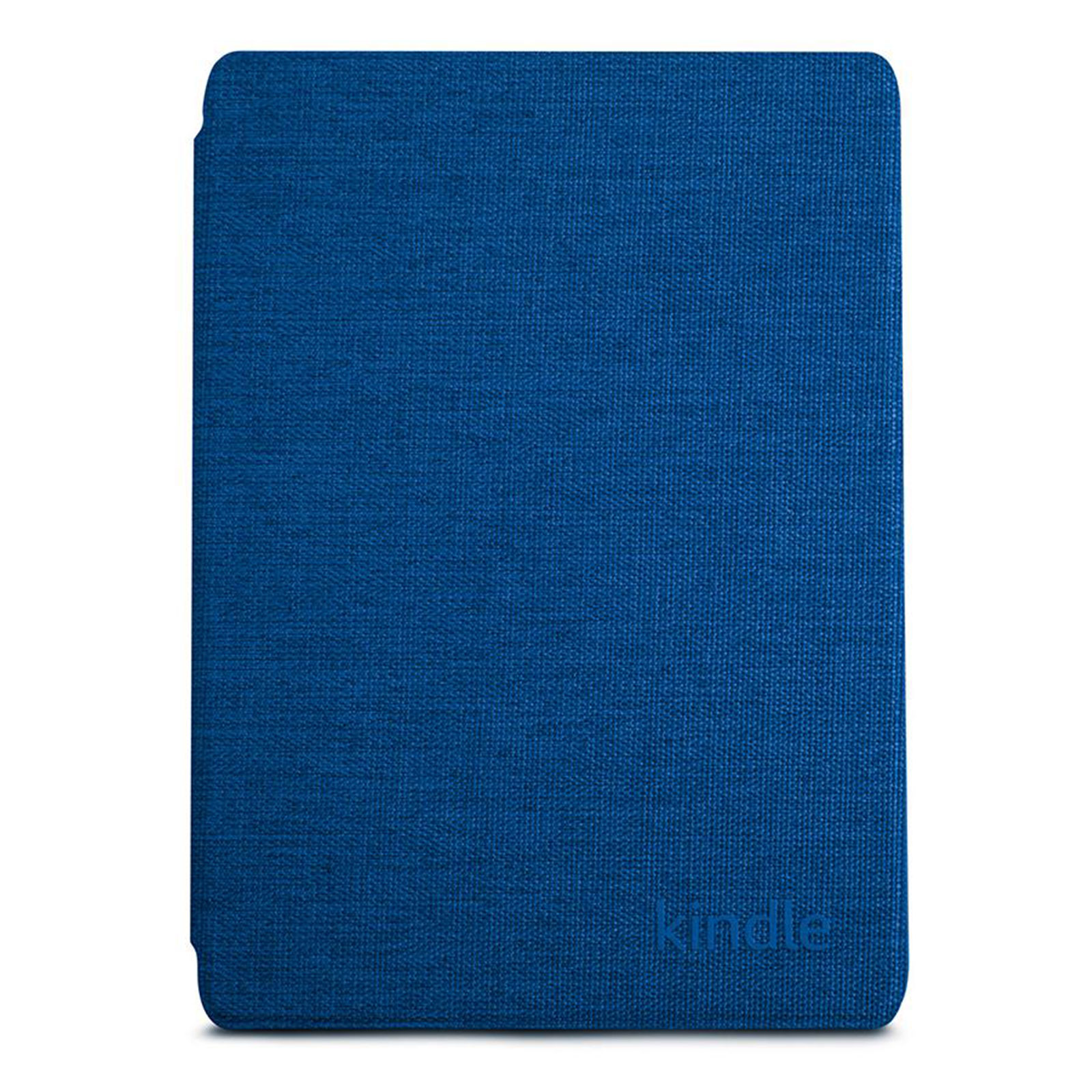 Amazon Kindle 2019 Hülle kobaltblau 2019 (B07K8J57L4)