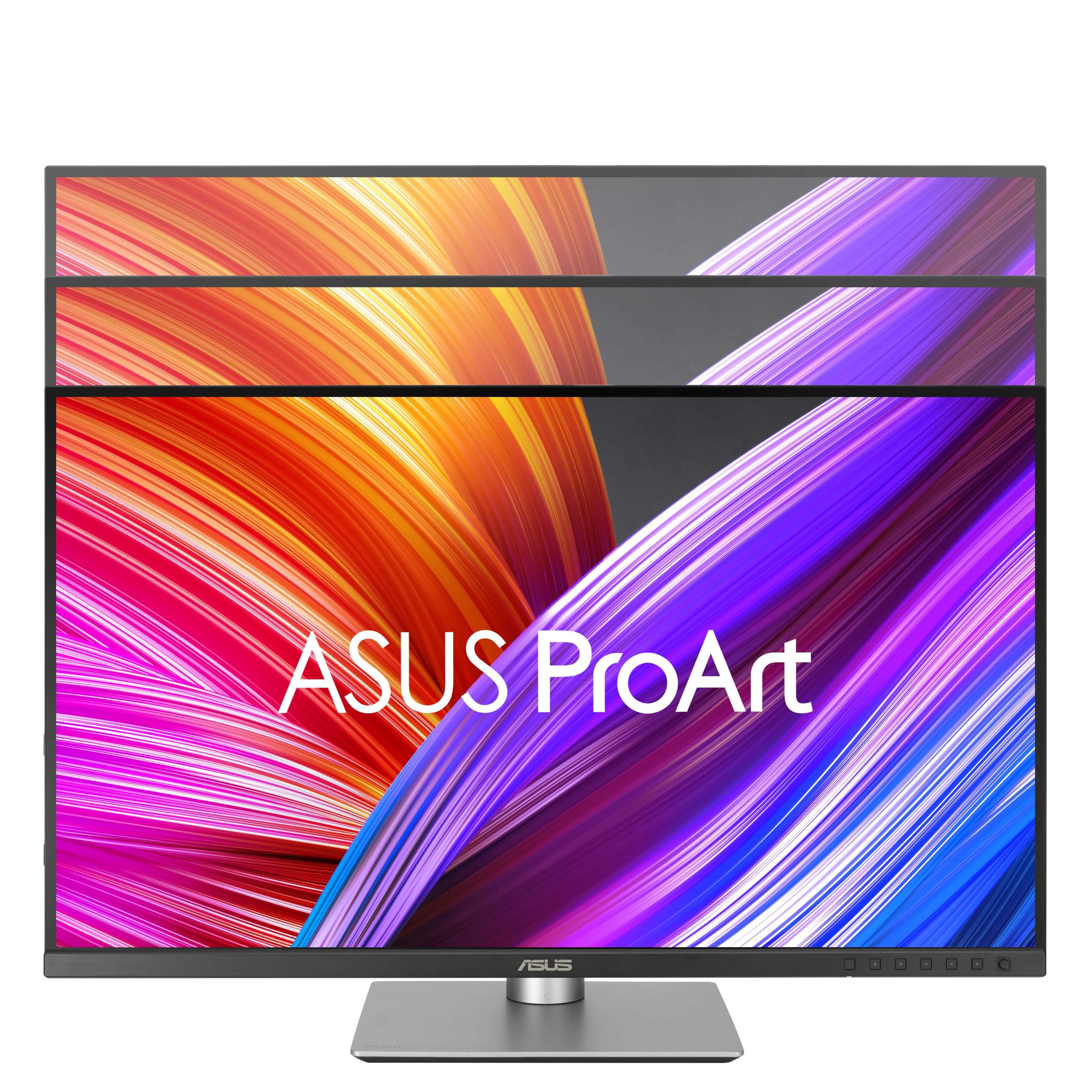 ASUS ProArt PA279CRV Monitor