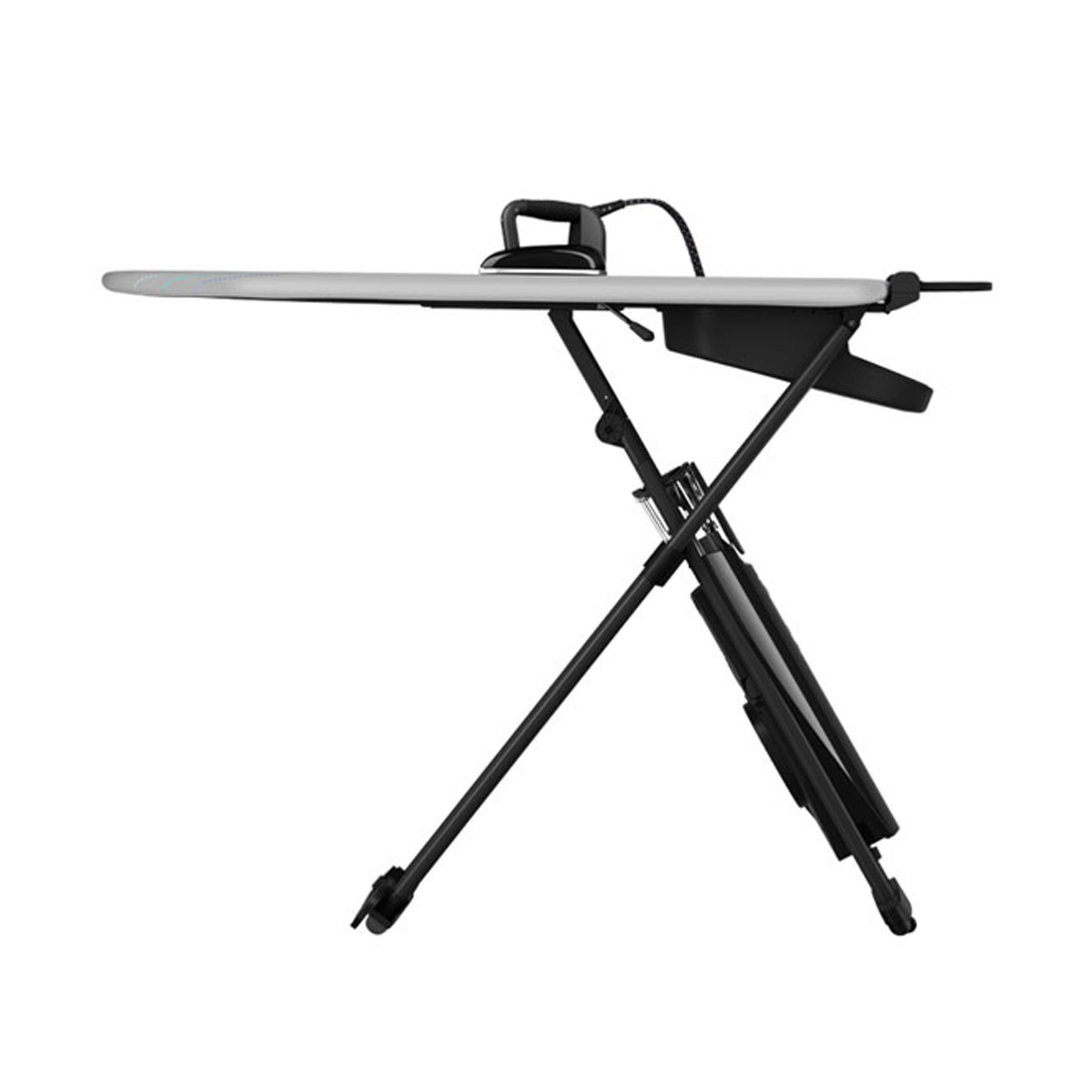 Laurastar Smart M Laurastar Smart M