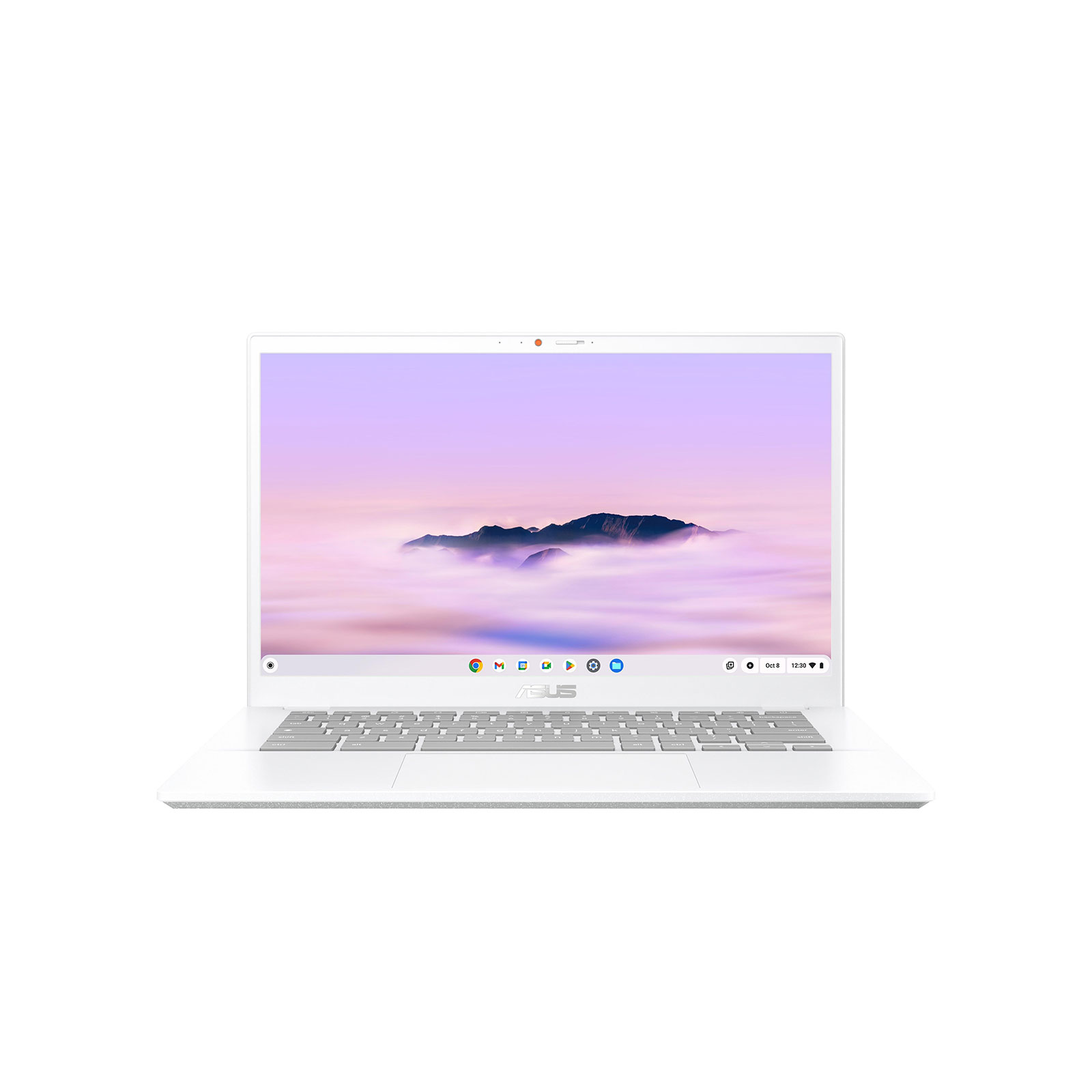 ASUS Chromebook CX3 CX3402CBA-MW0166 Notebook