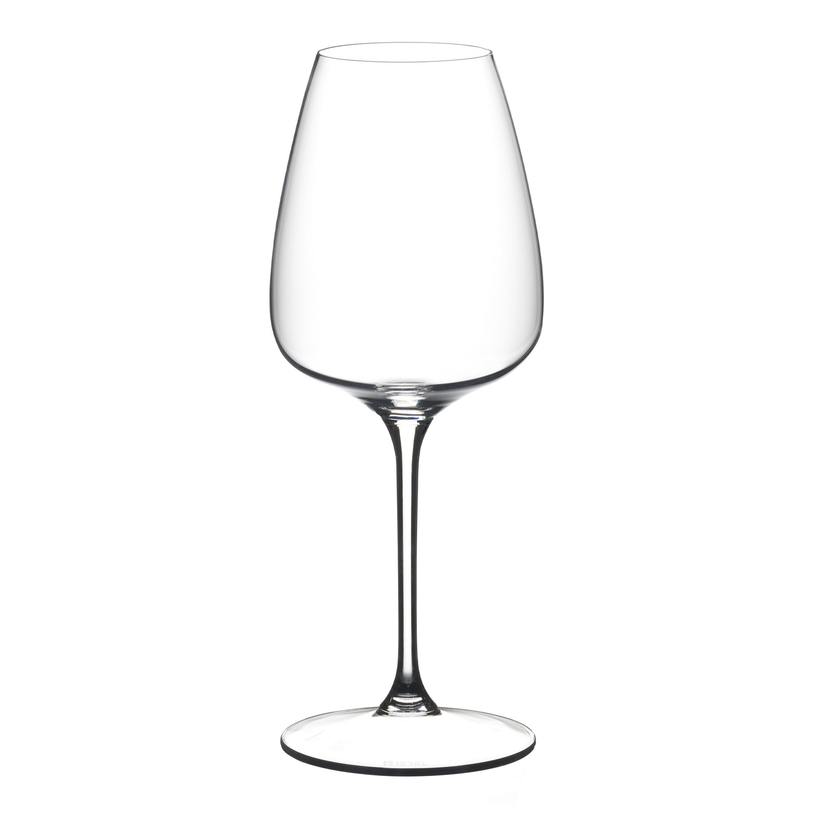 Riedel Grape Weißwein/Champagnerglas/Spritz Drinks 2er Set  6424/05 Riedel Grape Weißwein/Champagnerglas/Spritz Drinks 2er Set  6424/05