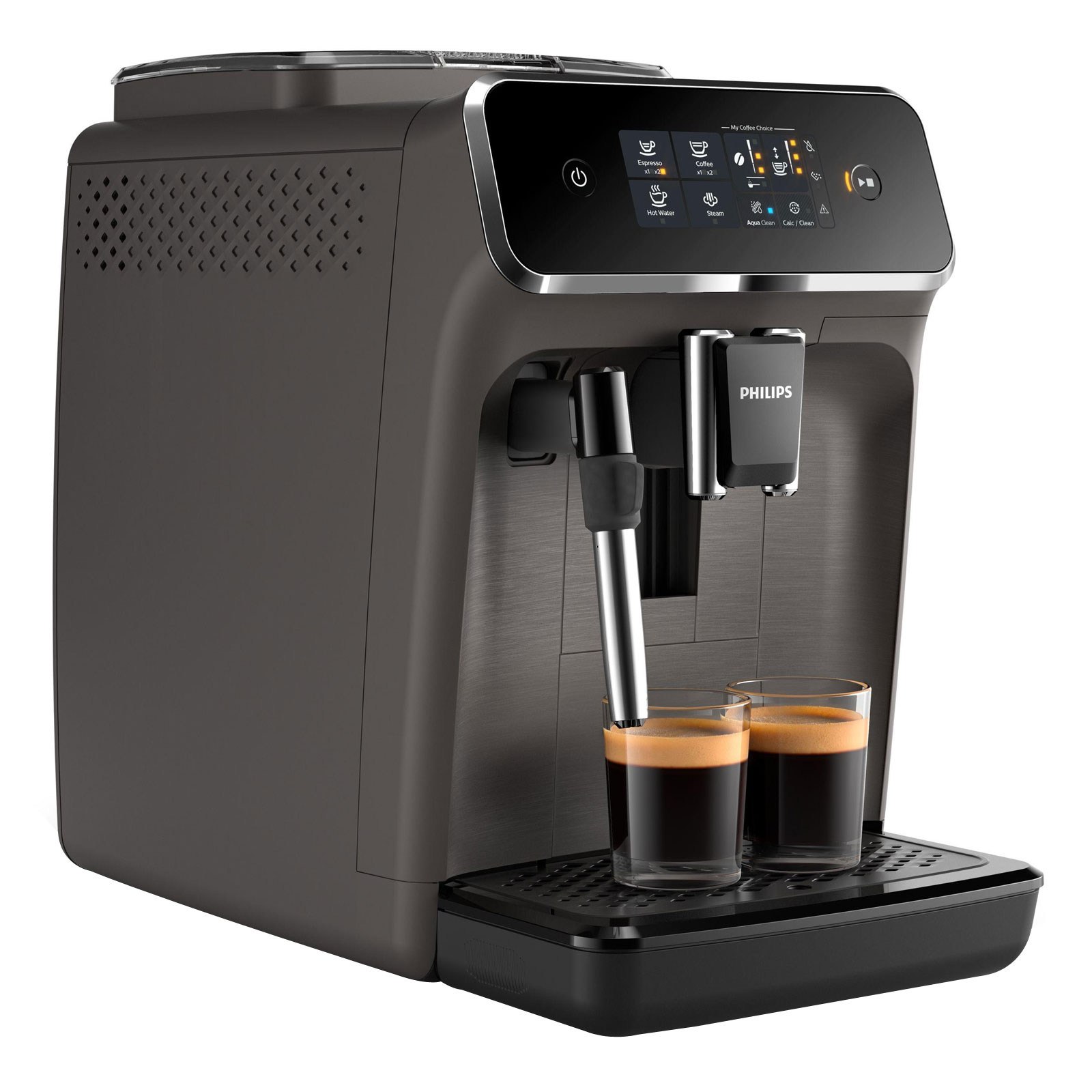 Philips EP2224/10 Kaffeevollautomat