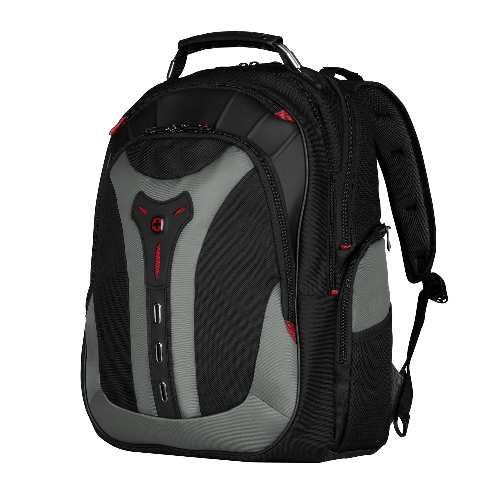 Wenger 600639 Pegasus Notebook Rucksack Wenger 600639 Pegasus Notebook Rucksack