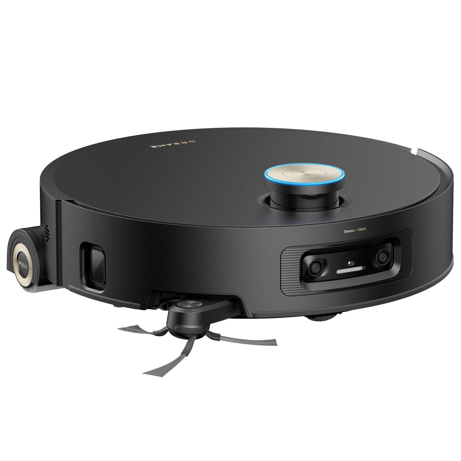 dreame Aqua10 Ultra Saugroboter mit Wischfunktion