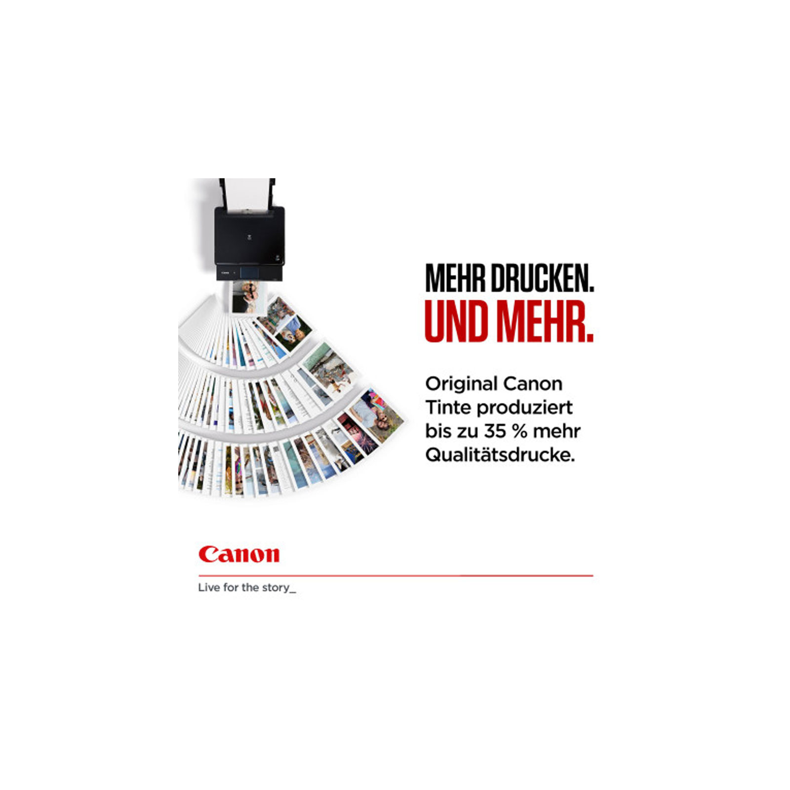 CANON PG-575XL/CL-576XL Photo Value