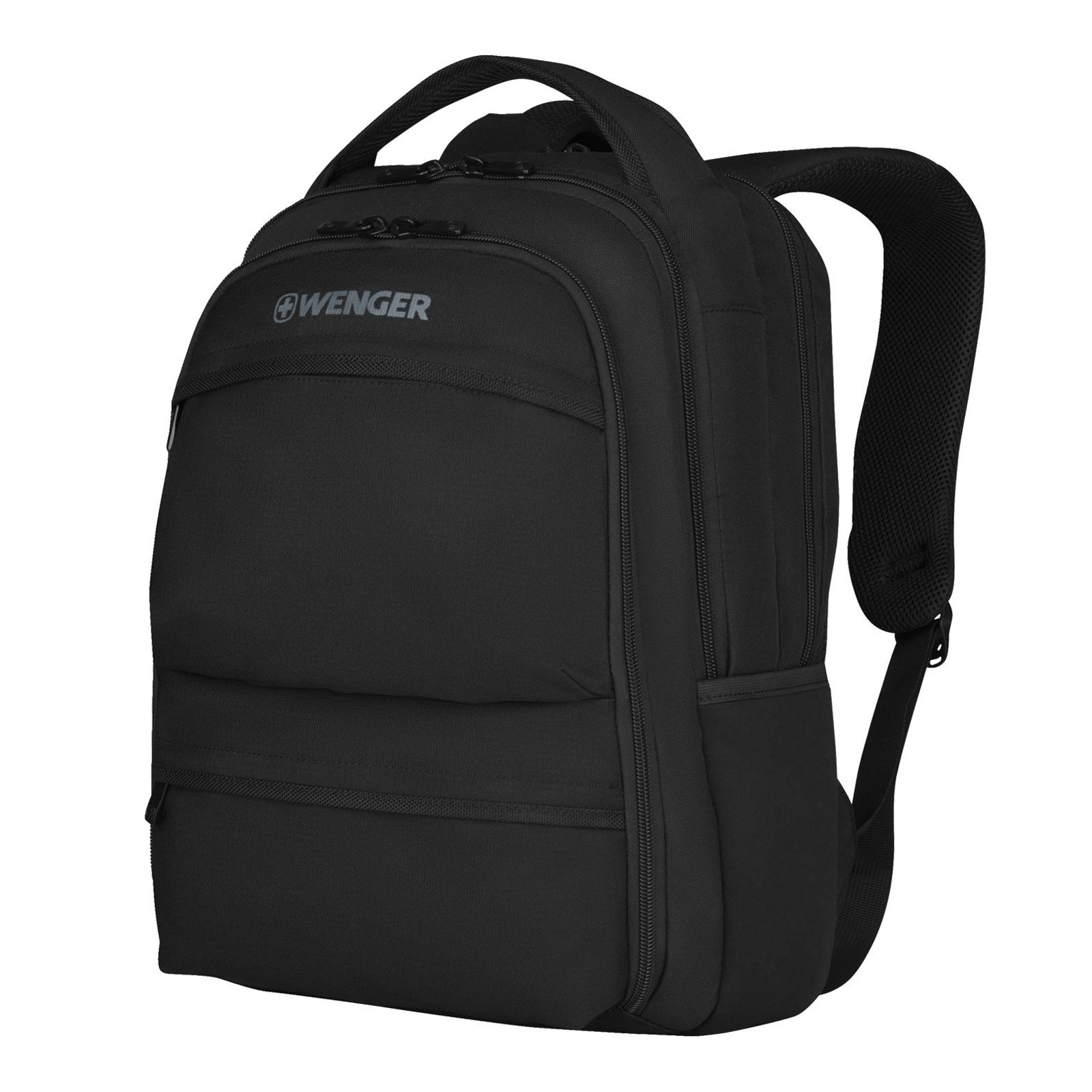 Wenger 600630 Fuse Laptop Rucksack Wenger 600630 Fuse Laptop Rucksack