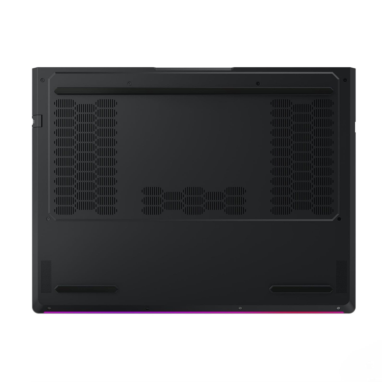 Lenovo Legion Pro 7 16IAX10H Gaming-Notebook